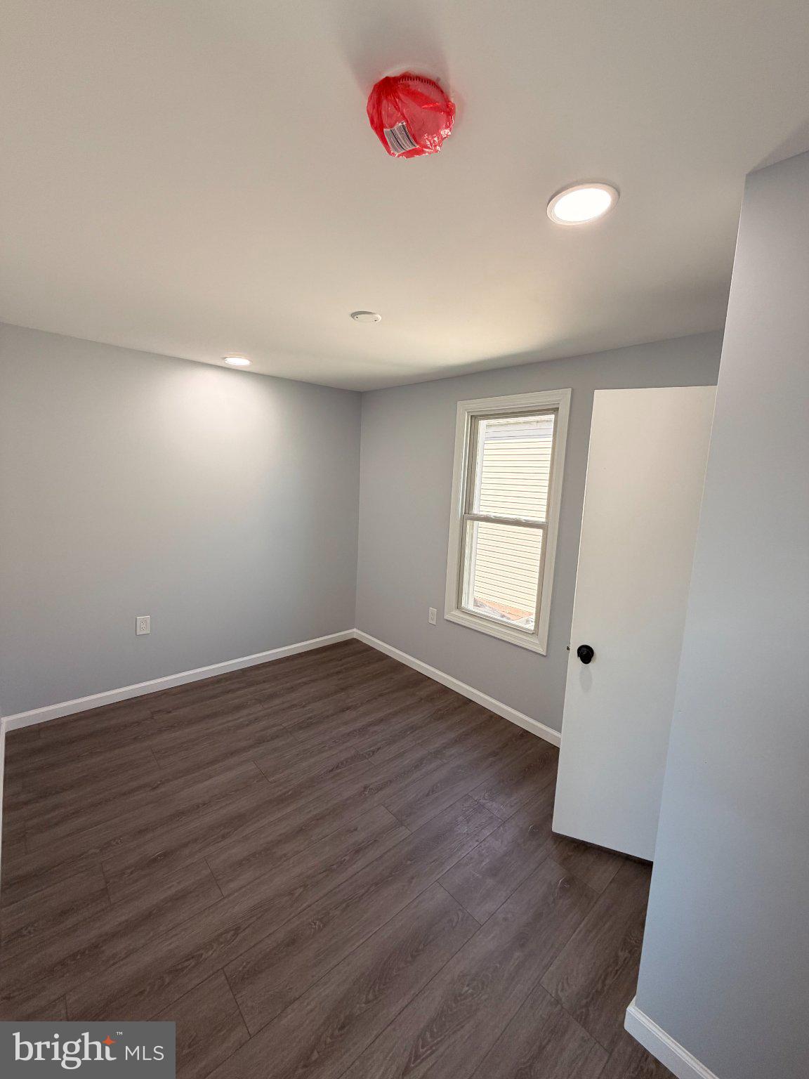 POTTSVILLE - Residential