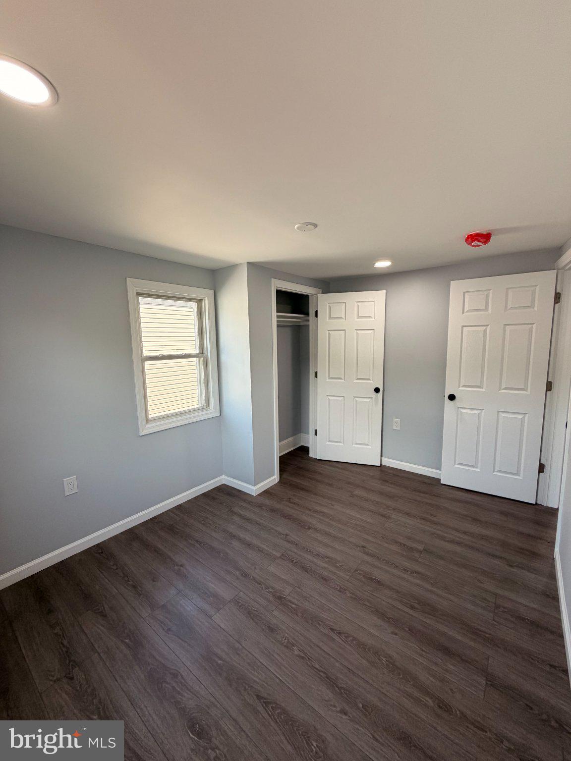 POTTSVILLE - Residential
