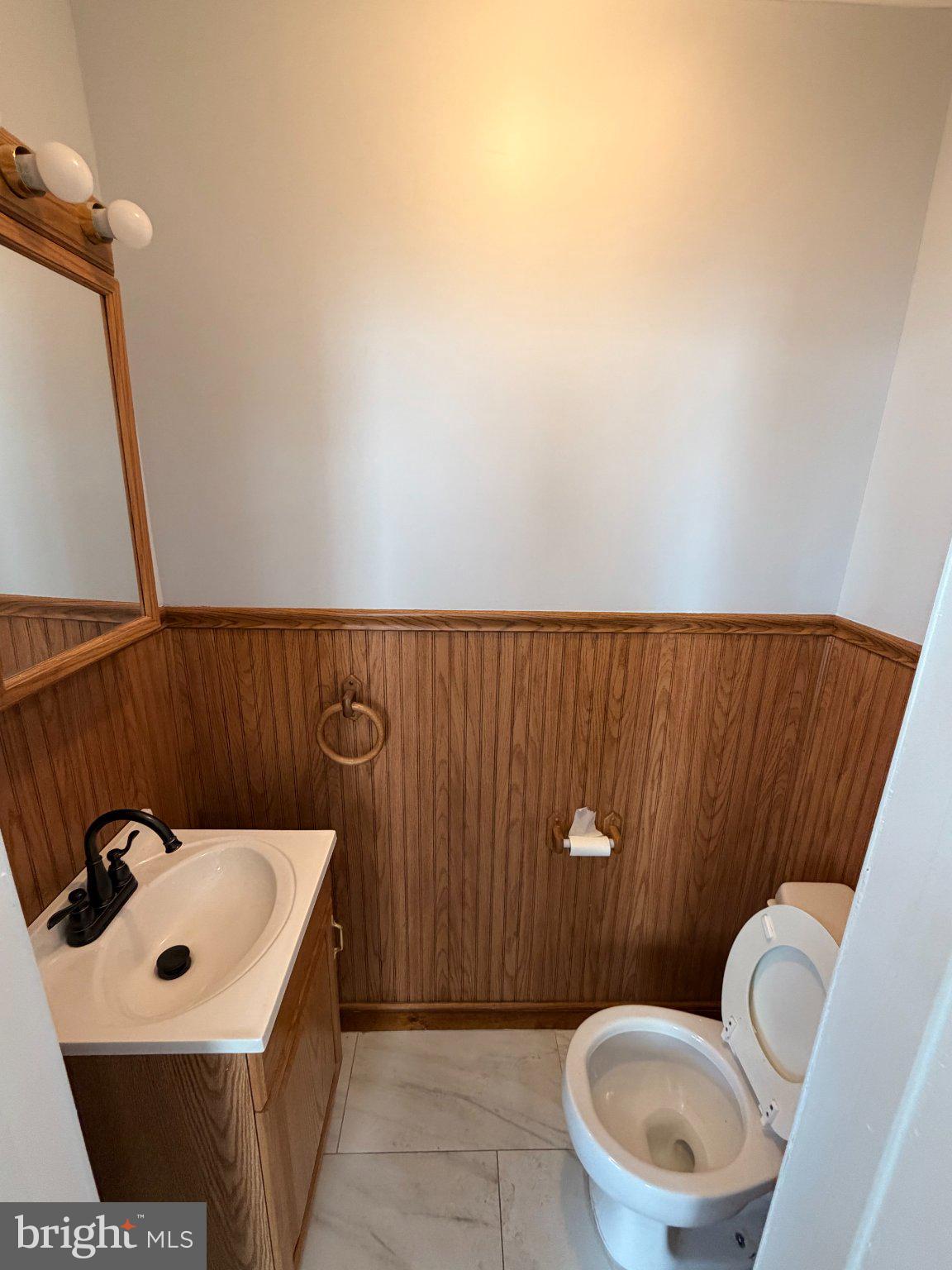 POTTSVILLE - Residential