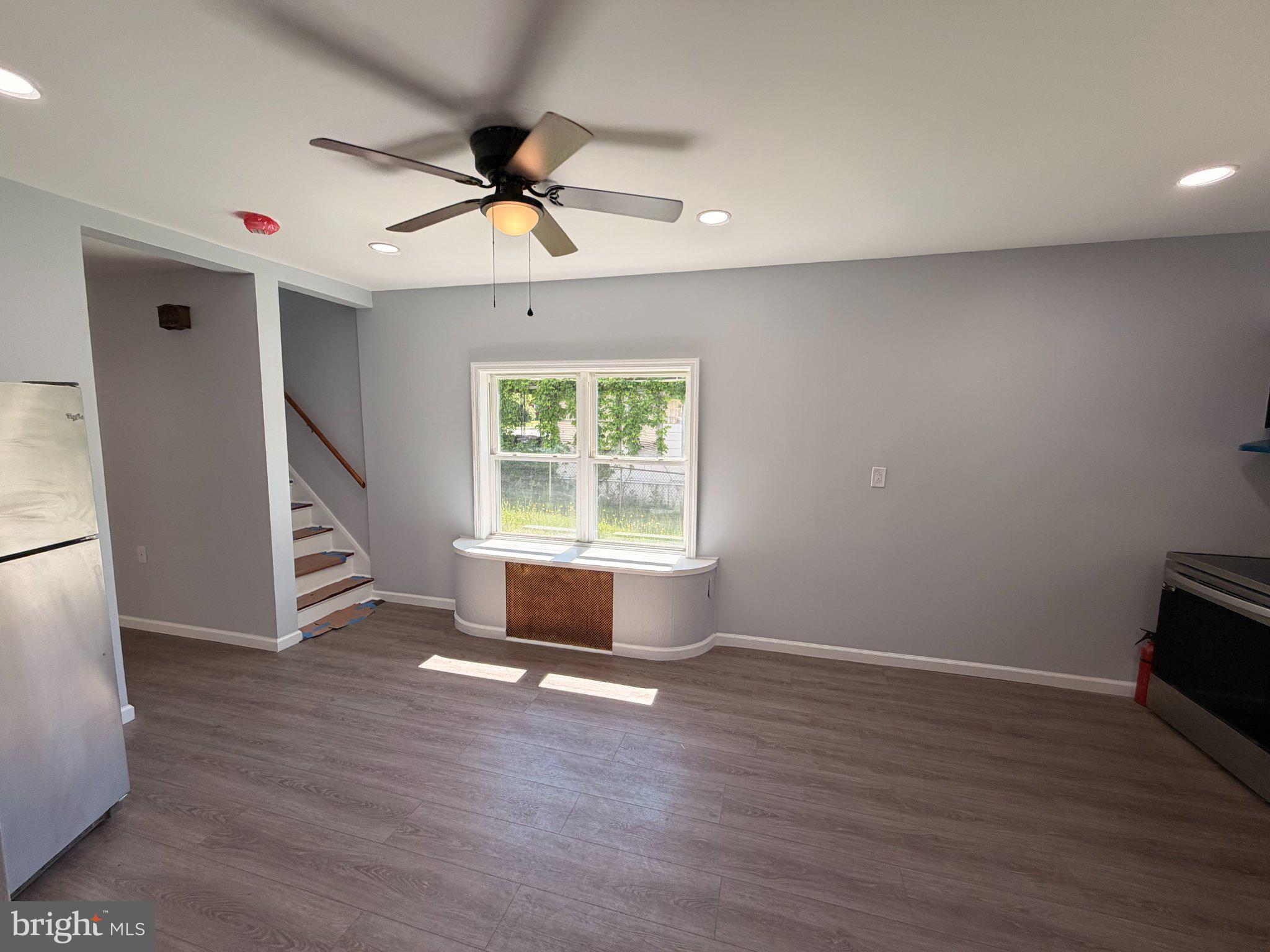 POTTSVILLE - Residential