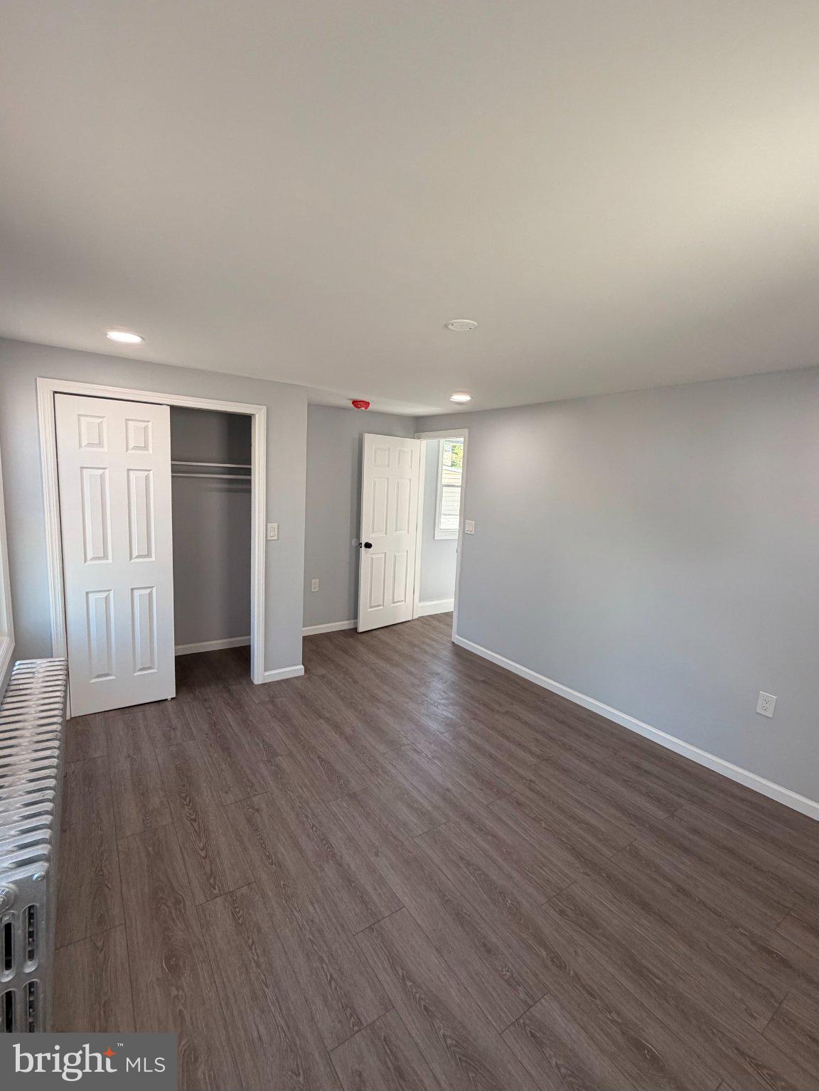 POTTSVILLE - Residential