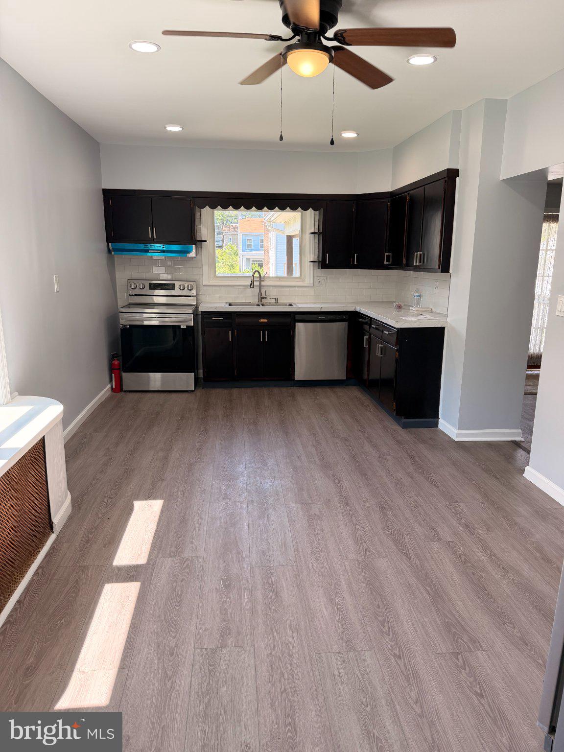 POTTSVILLE - Residential