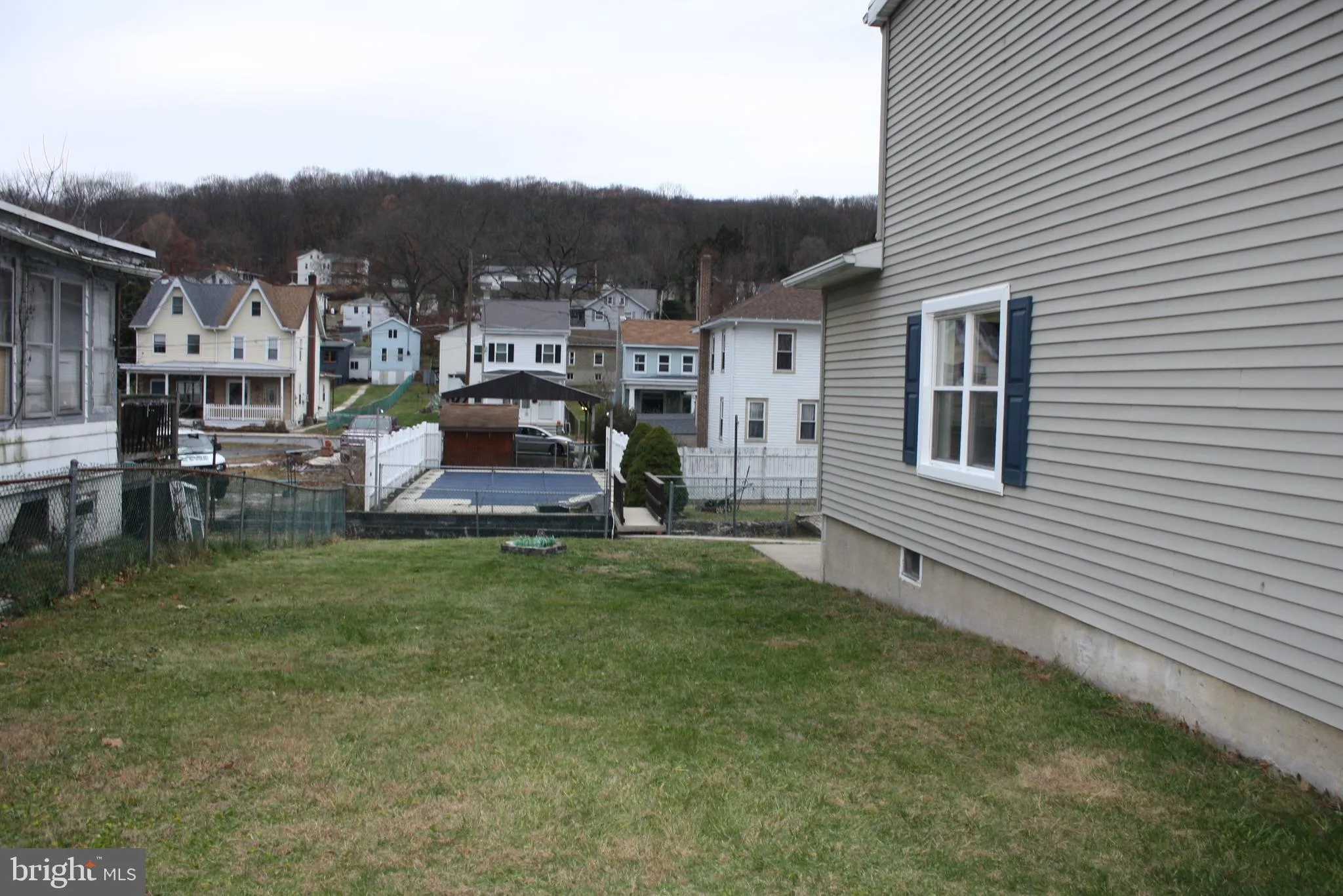 Cressona, Pennsylvania 17929, United States, 3 Bedrooms Bedrooms, ,2 BathroomsBathrooms,Residential,Active,246592