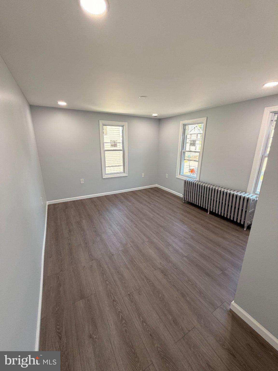 POTTSVILLE - Residential