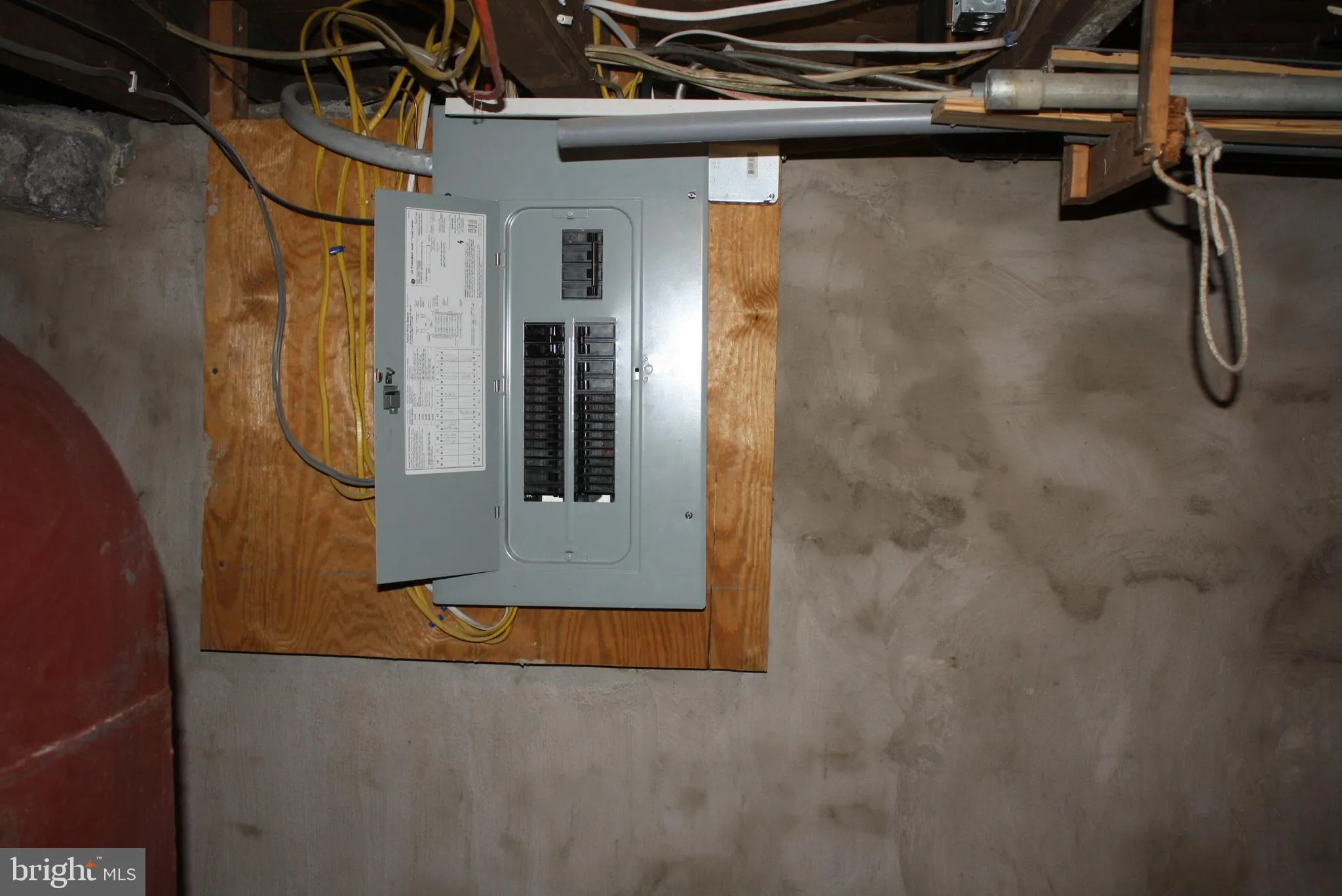 Cressona, Pennsylvania 17929, United States, 3 Bedrooms Bedrooms, ,2 BathroomsBathrooms,Residential,Active,246592