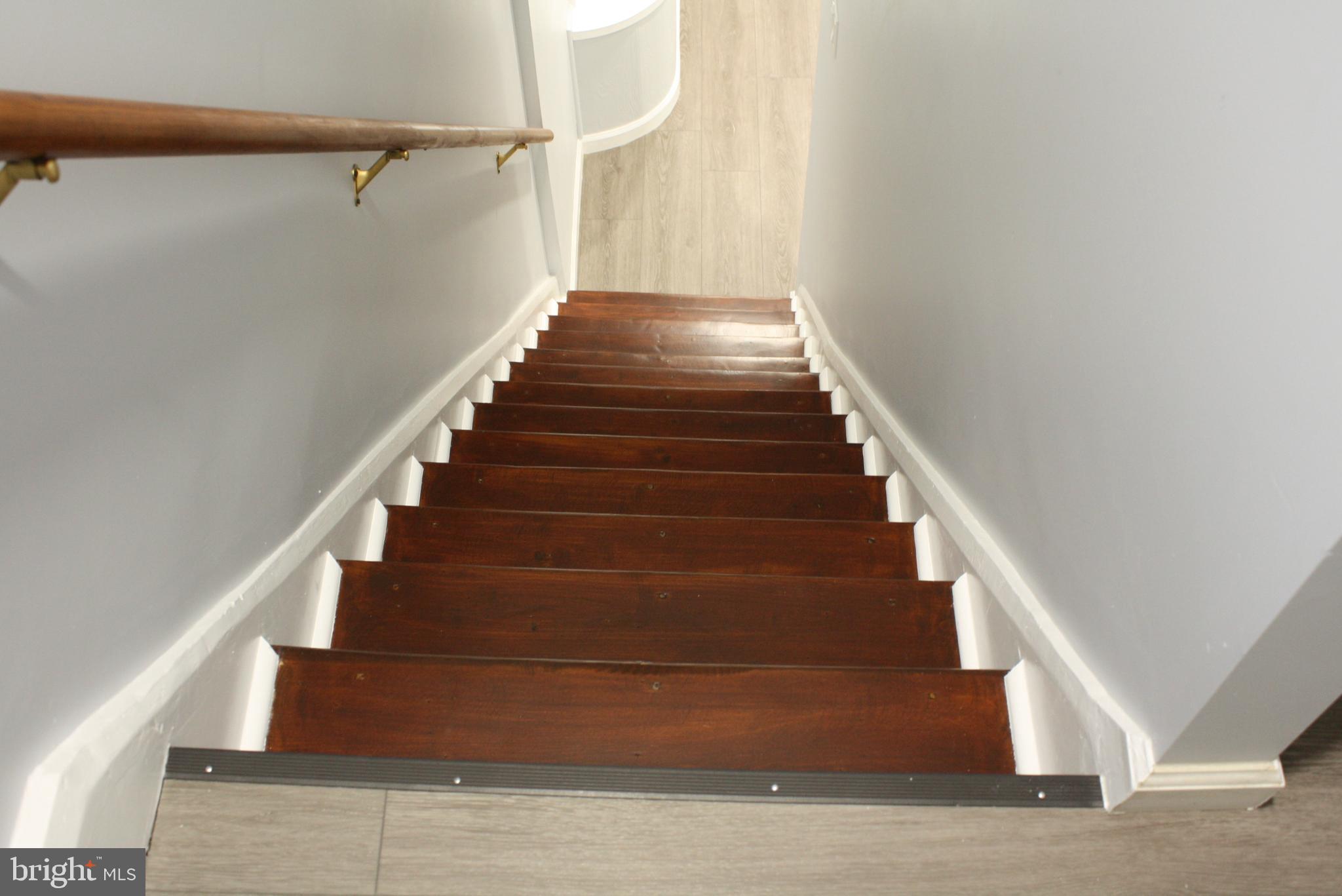 POTTSVILLE - Residential