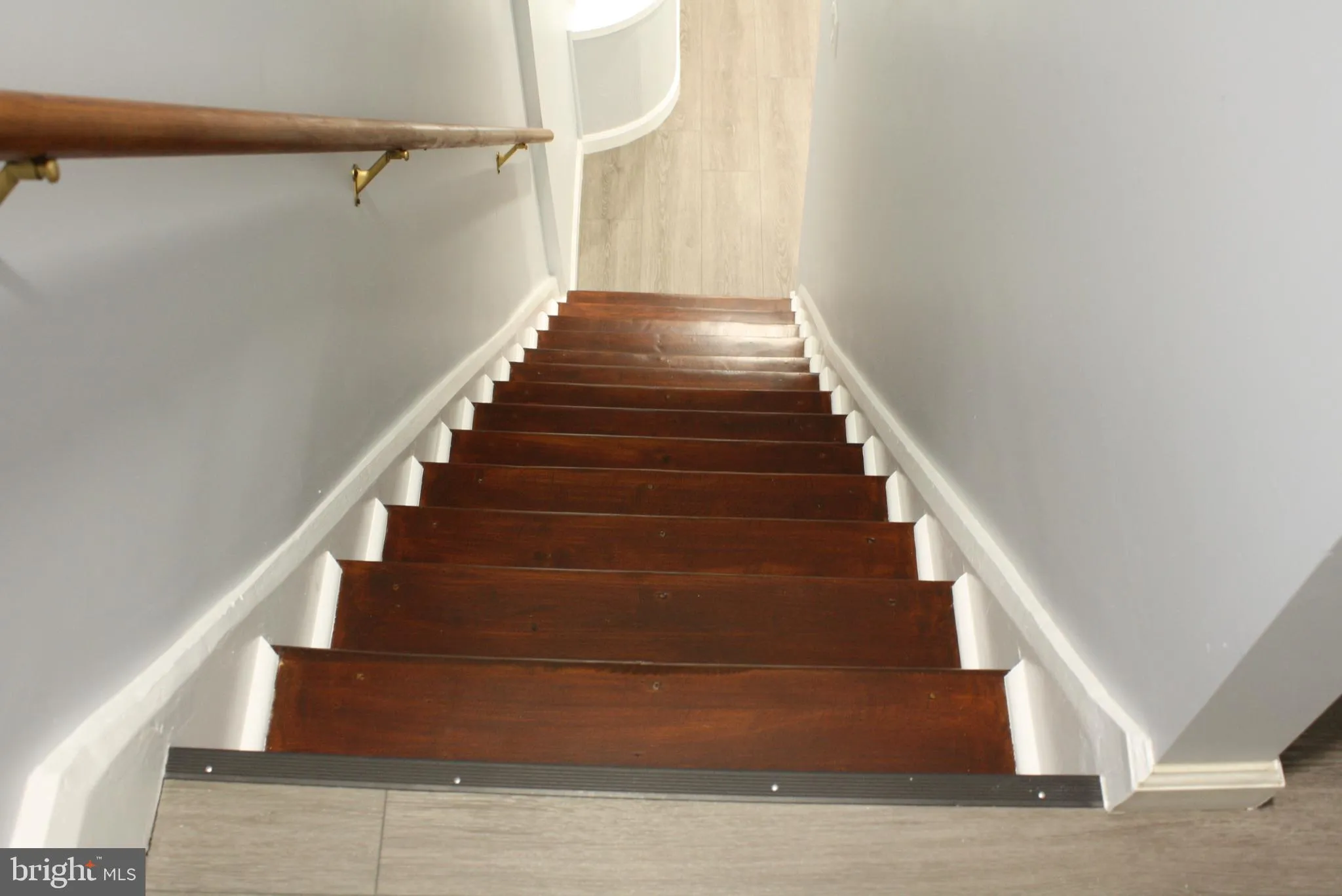 Cressona, Pennsylvania 17929, United States, 3 Bedrooms Bedrooms, ,2 BathroomsBathrooms,Residential,Active,246592