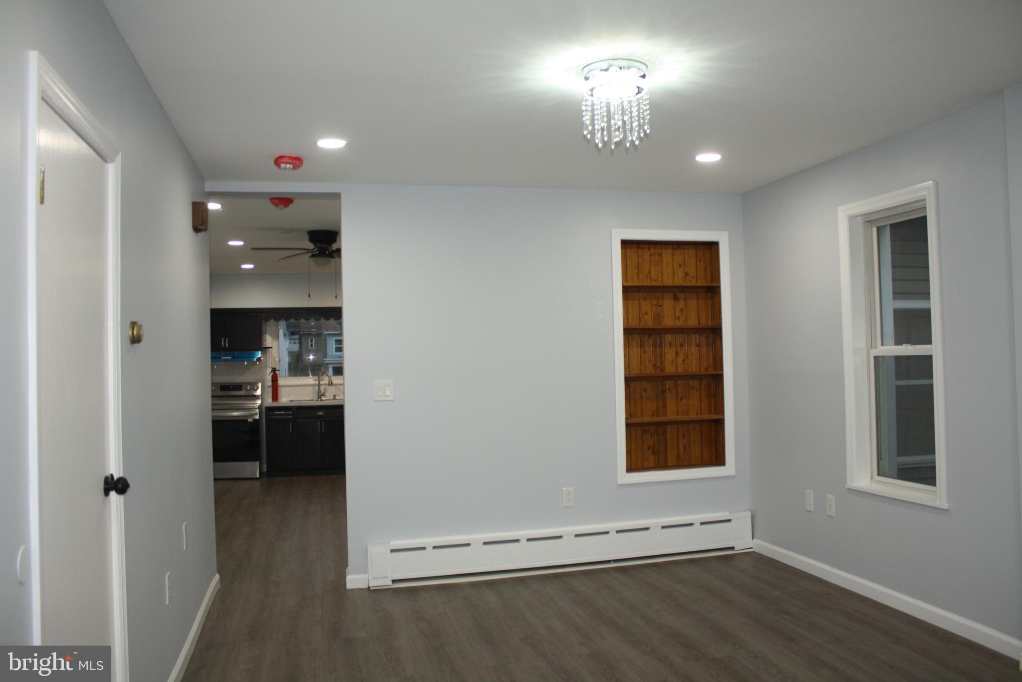 POTTSVILLE - Residential