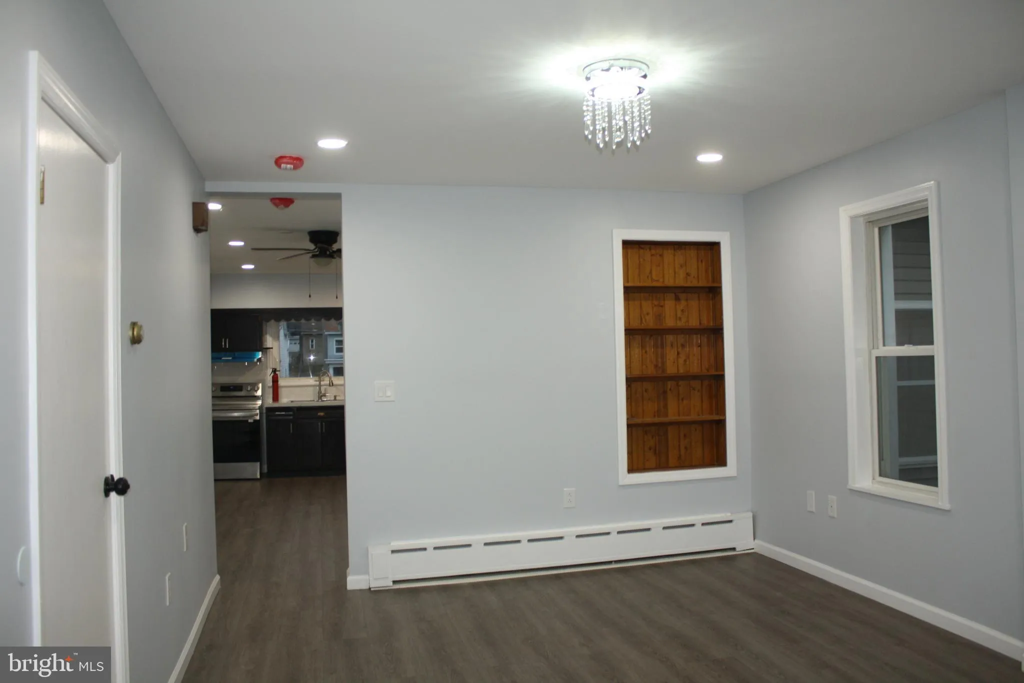 Cressona, Pennsylvania 17929, United States, 3 Bedrooms Bedrooms, ,2 BathroomsBathrooms,Residential,Active,246592