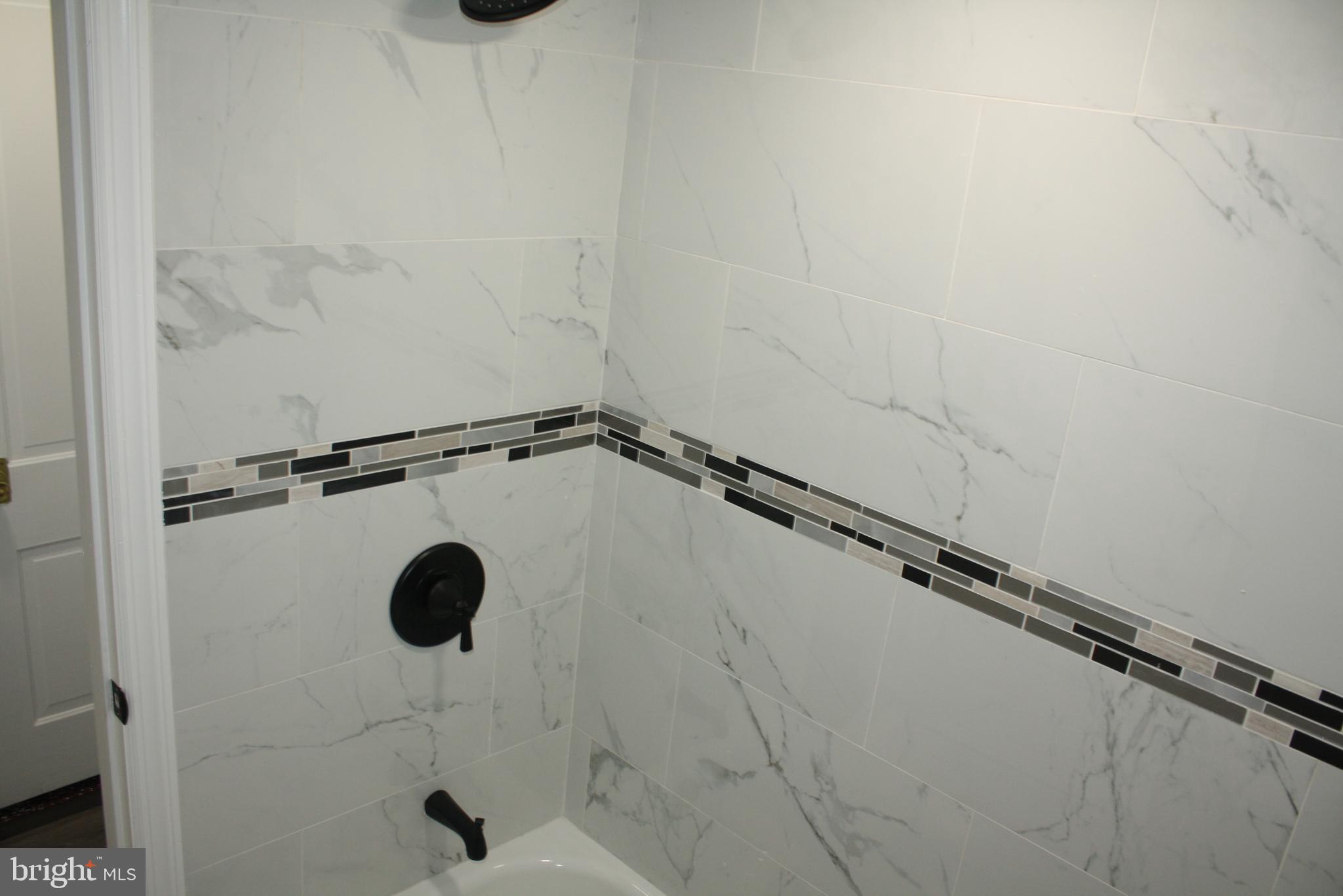 POTTSVILLE - Residential