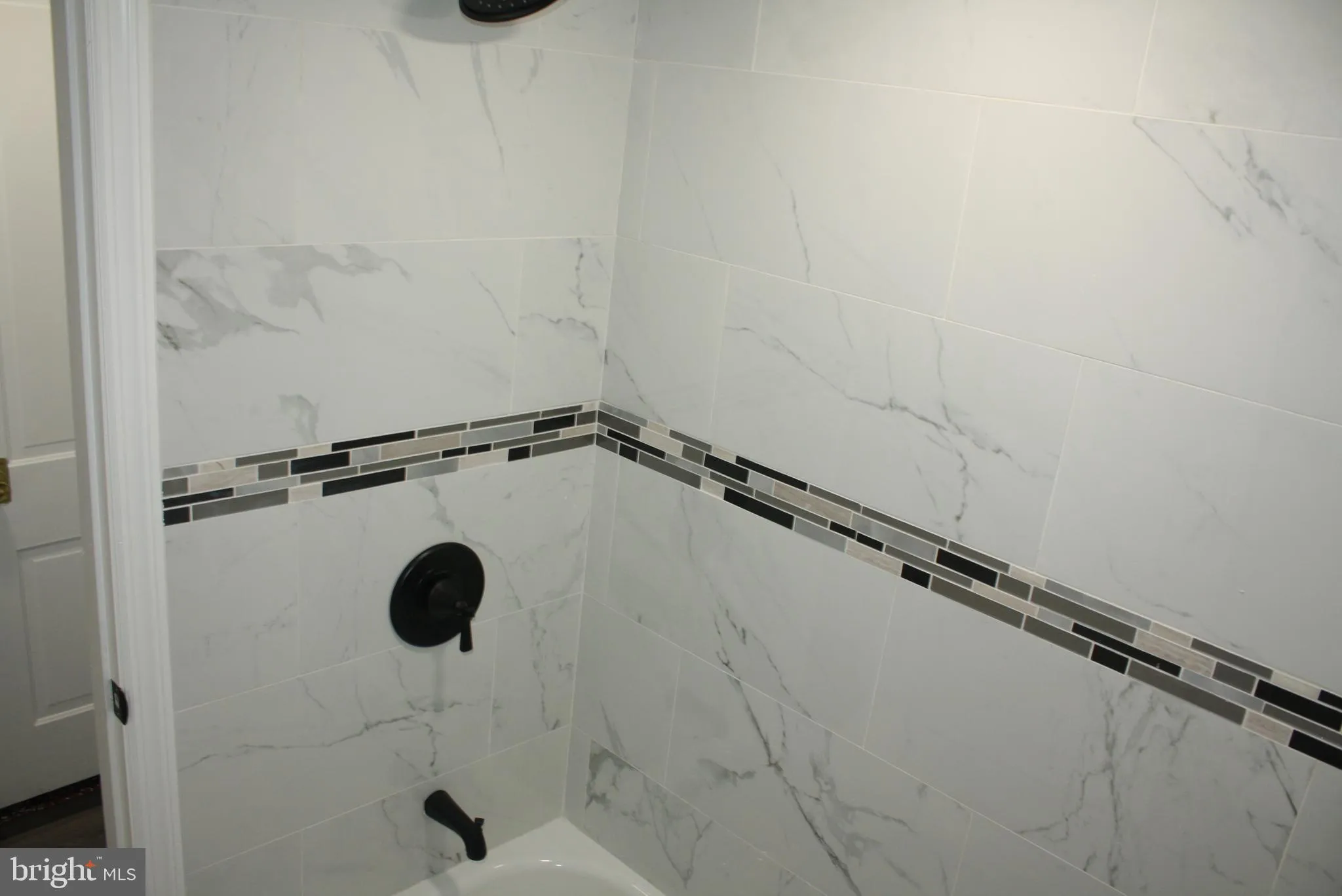 Cressona, Pennsylvania 17929, United States, 3 Bedrooms Bedrooms, ,2 BathroomsBathrooms,Residential,Active,246592