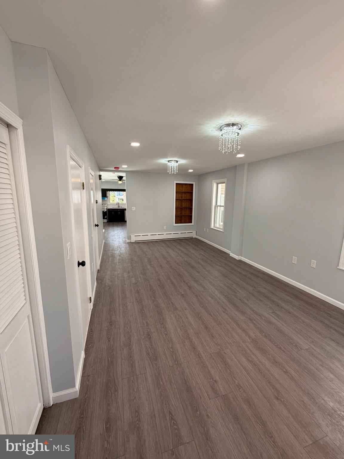 POTTSVILLE - Residential