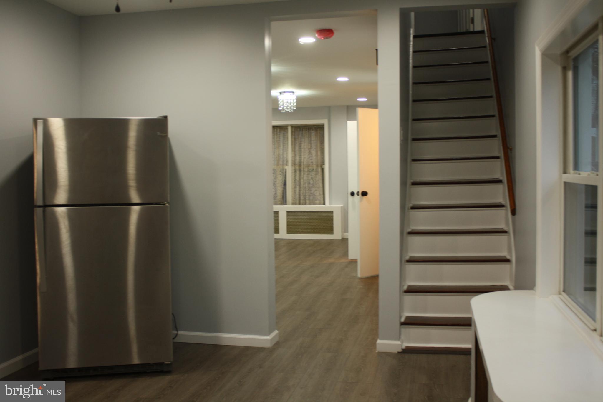 POTTSVILLE - Residential