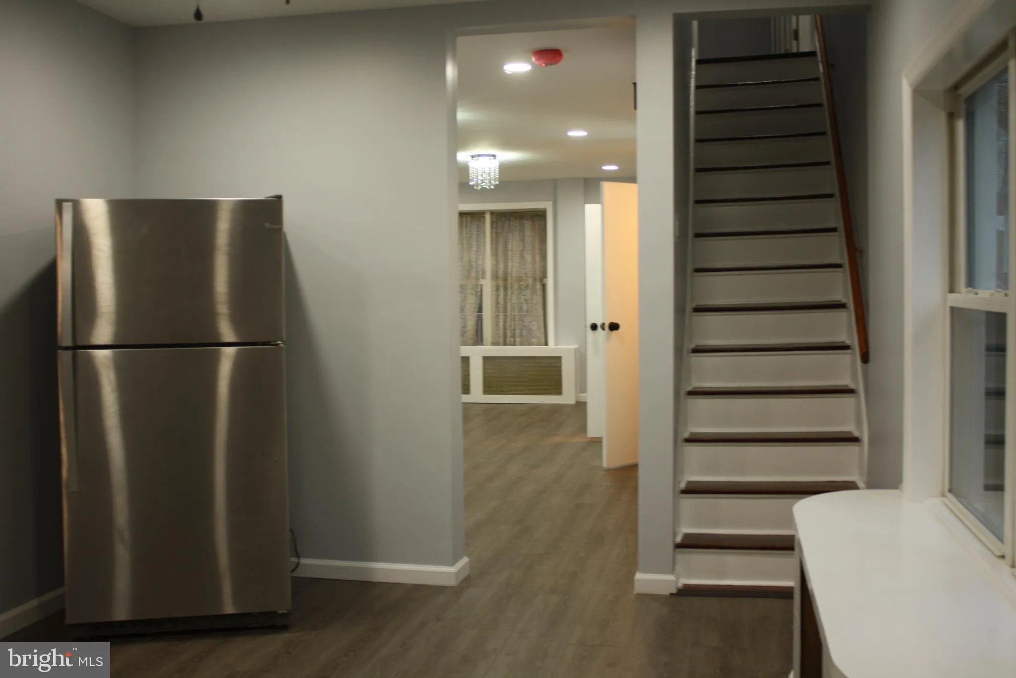 Cressona, Pennsylvania 17929, United States, 3 Bedrooms Bedrooms, ,2 BathroomsBathrooms,Residential,Active,246592