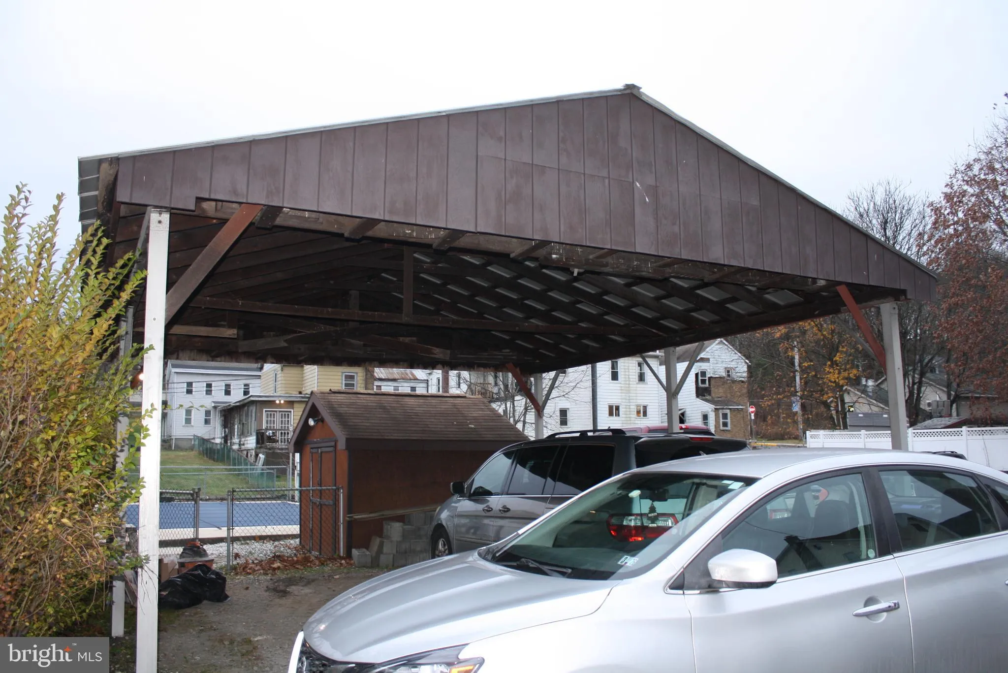 Cressona, Pennsylvania 17929, United States, 3 Bedrooms Bedrooms, ,2 BathroomsBathrooms,Residential,Active,246592