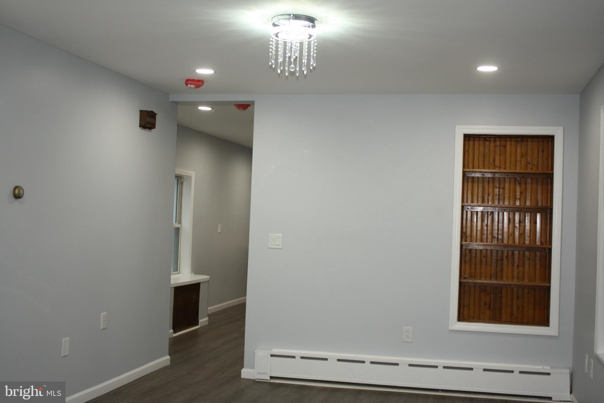 POTTSVILLE - Residential