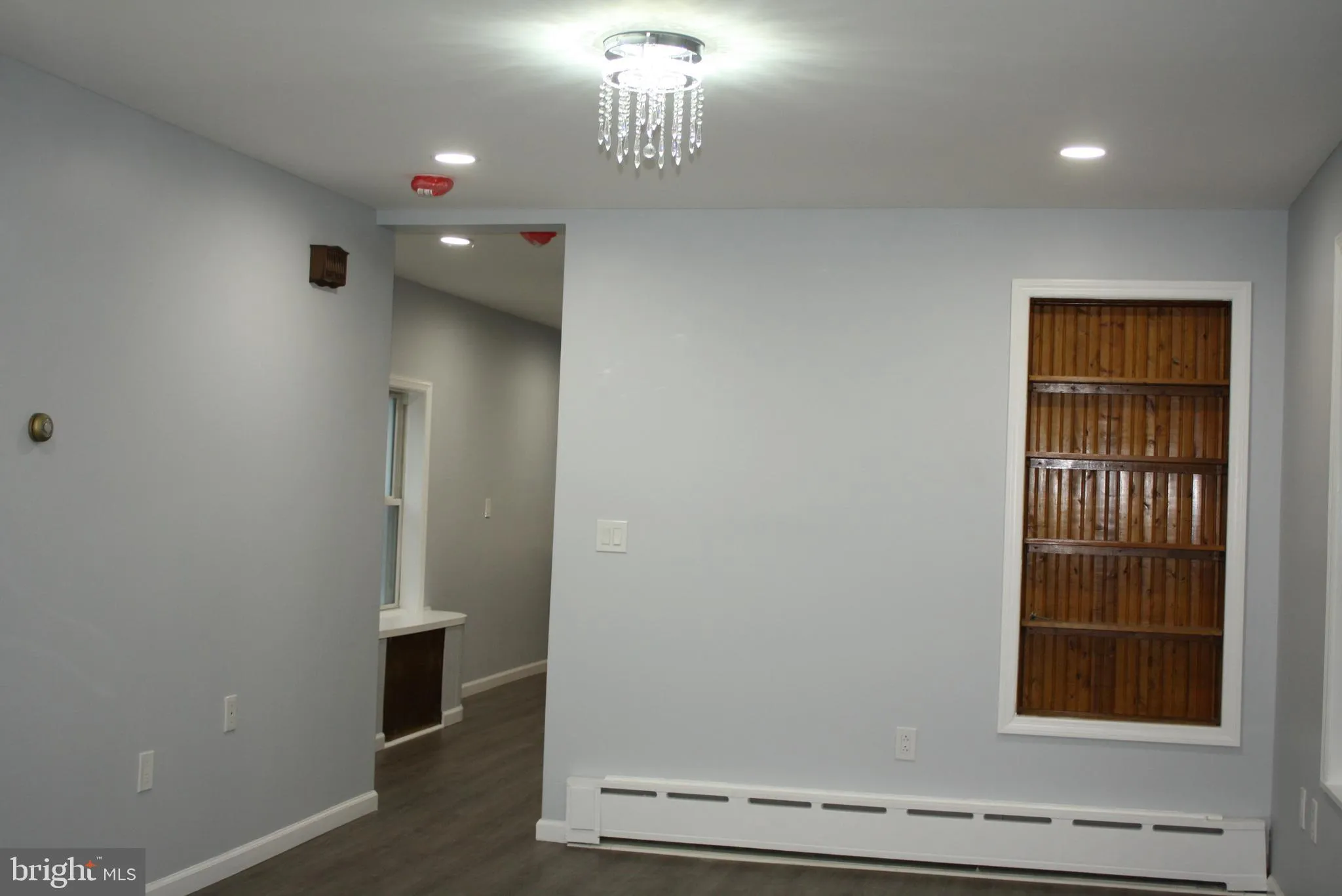 Cressona, Pennsylvania 17929, United States, 3 Bedrooms Bedrooms, ,2 BathroomsBathrooms,Residential,Active,246592