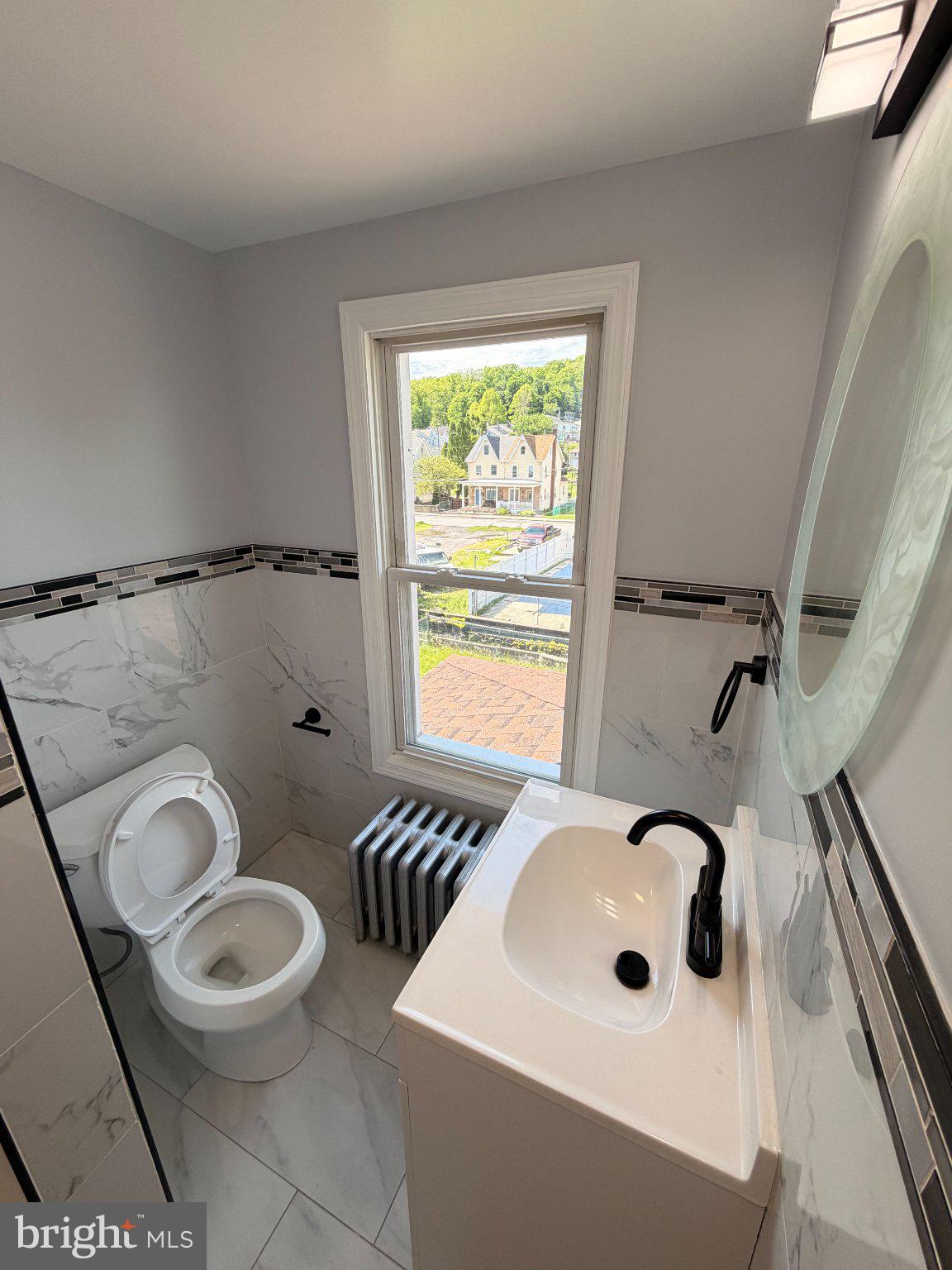 POTTSVILLE - Residential