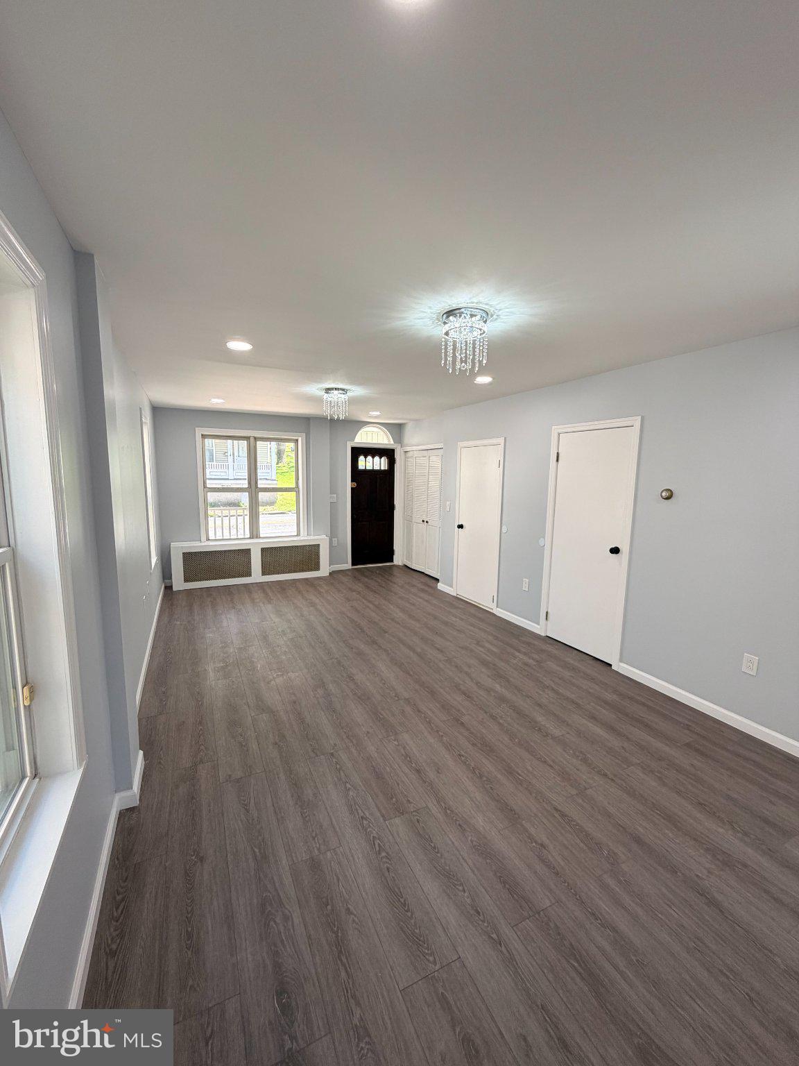 POTTSVILLE - Residential