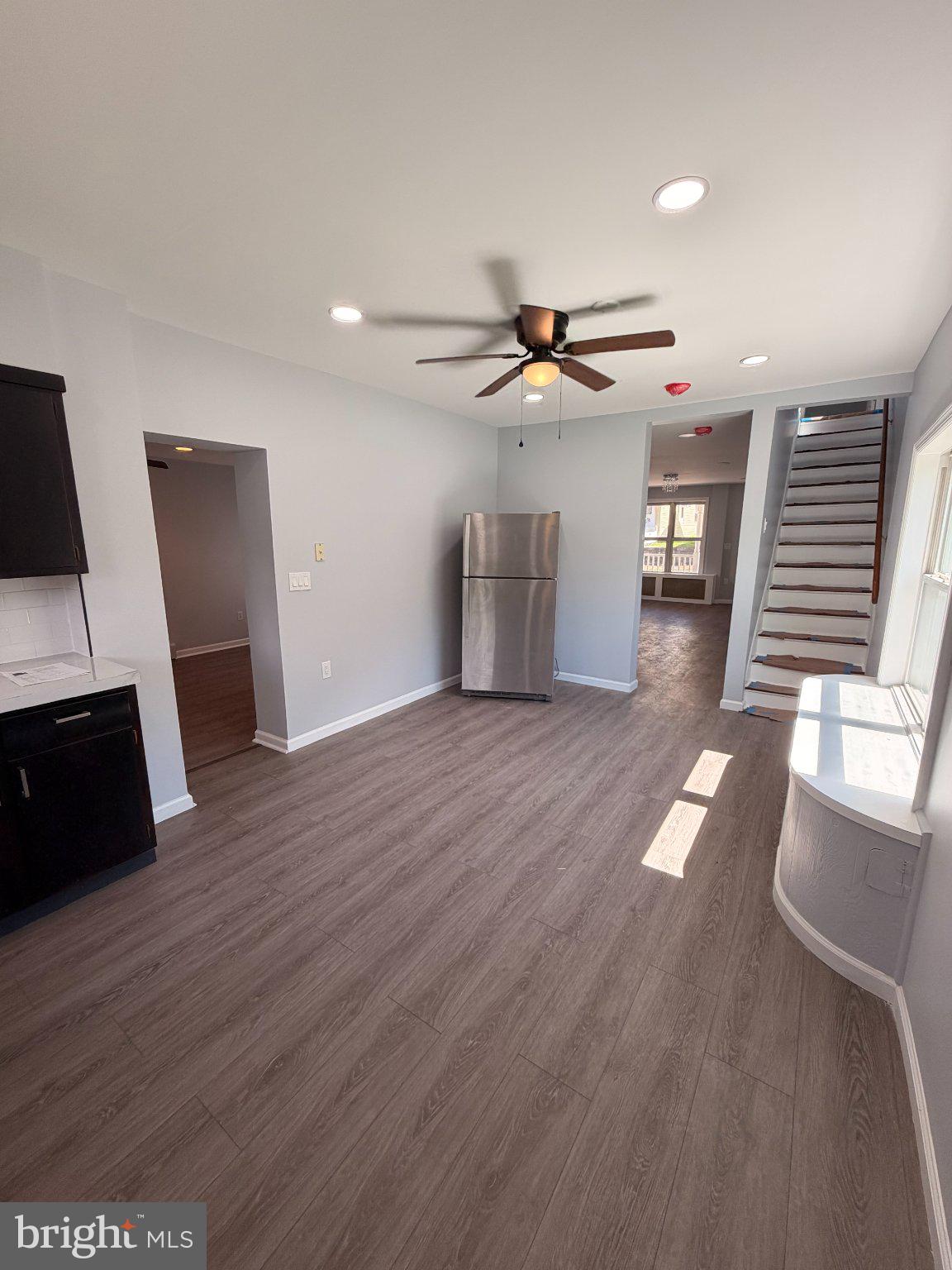 POTTSVILLE - Residential