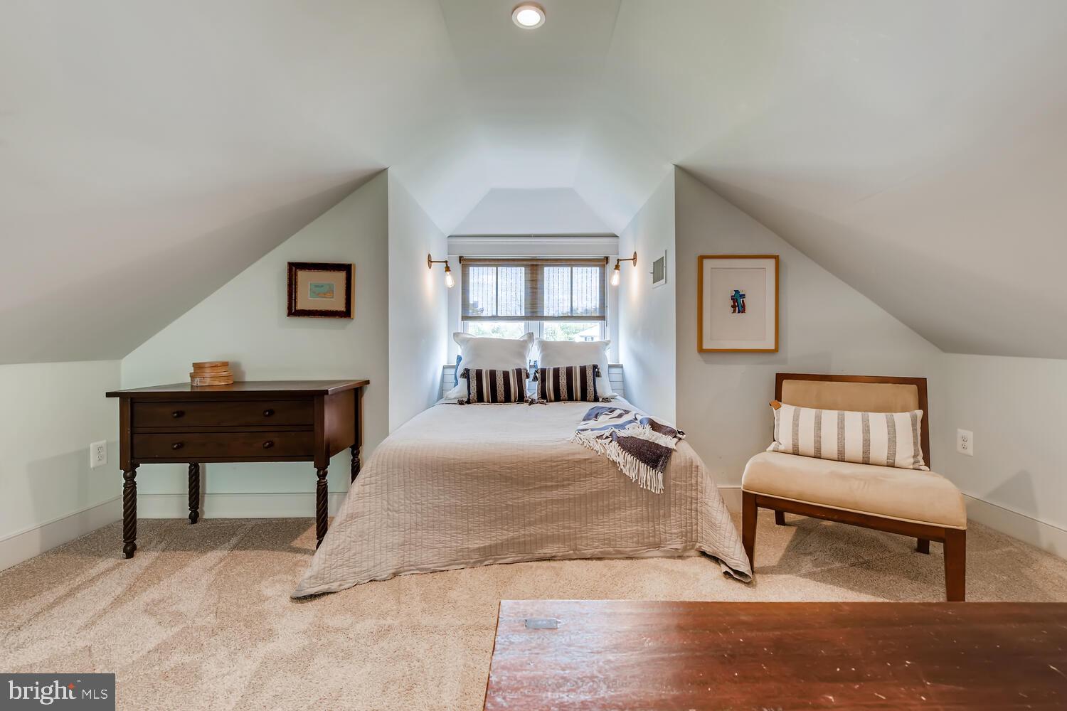 WESTCHESTER - Residential