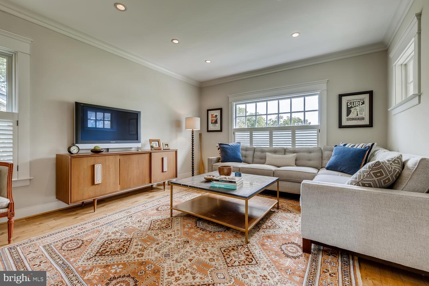 WESTCHESTER - Residential