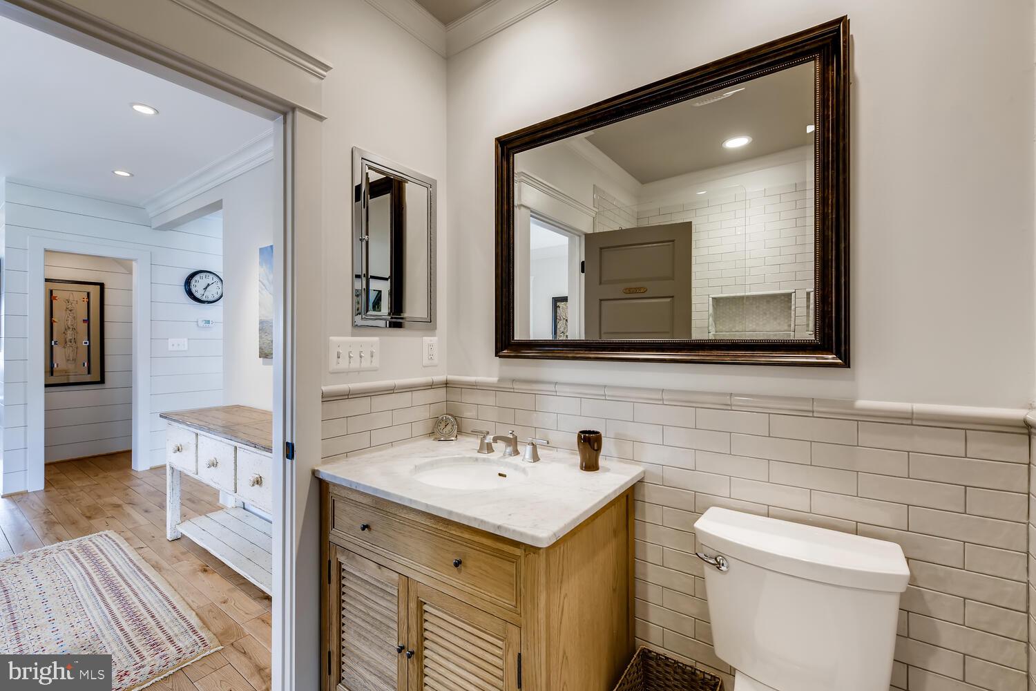 WESTCHESTER - Residential