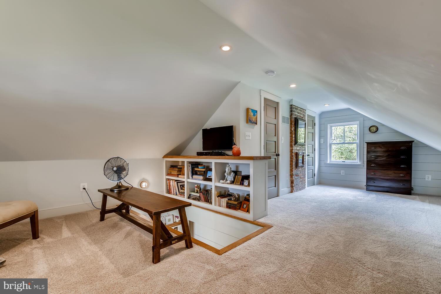 WESTCHESTER - Residential