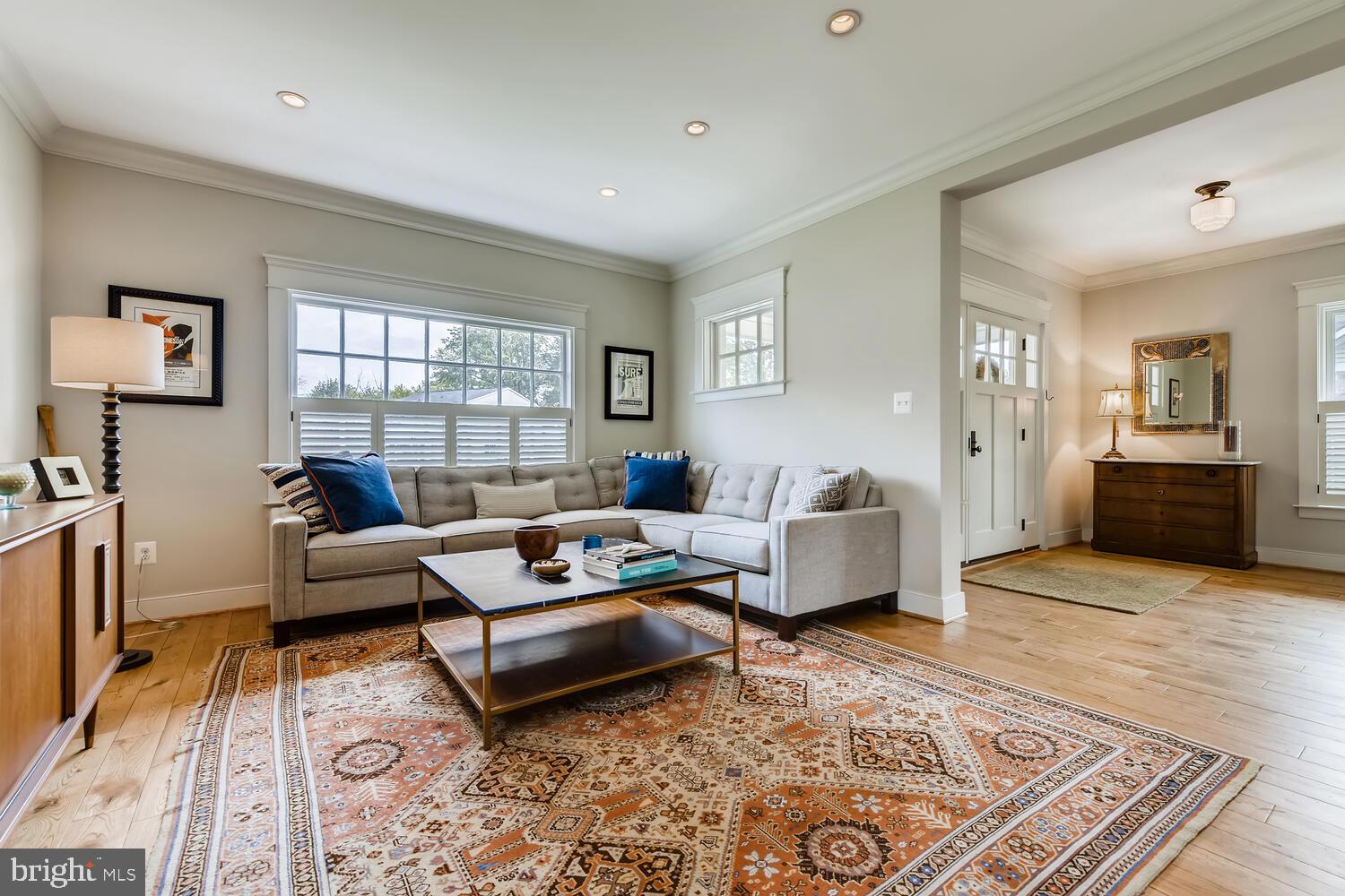 WESTCHESTER - Residential