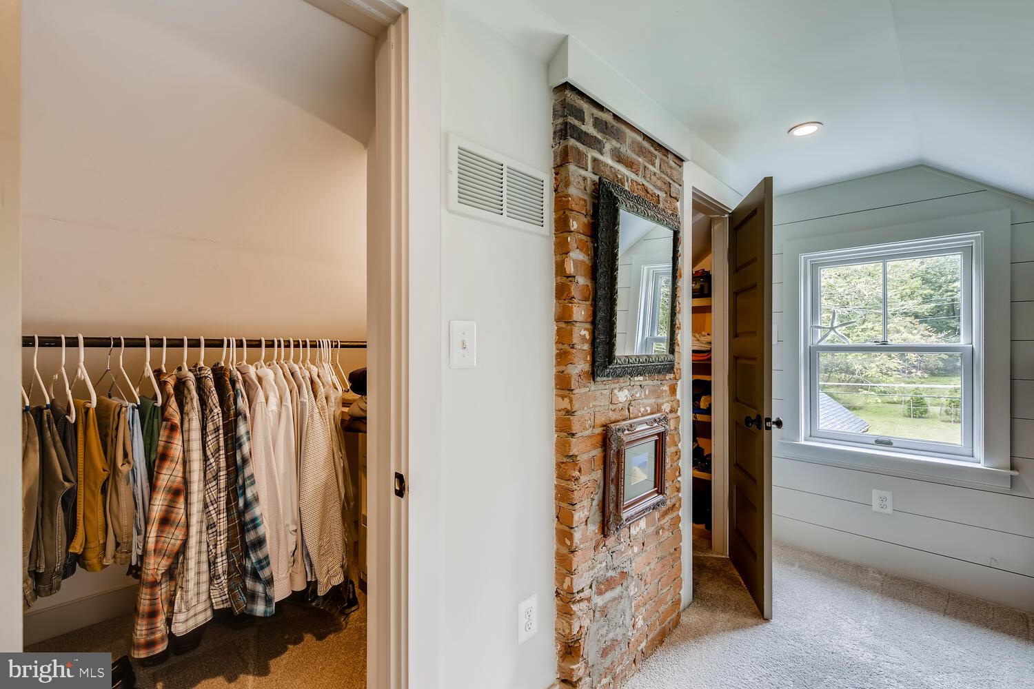 WESTCHESTER - Residential