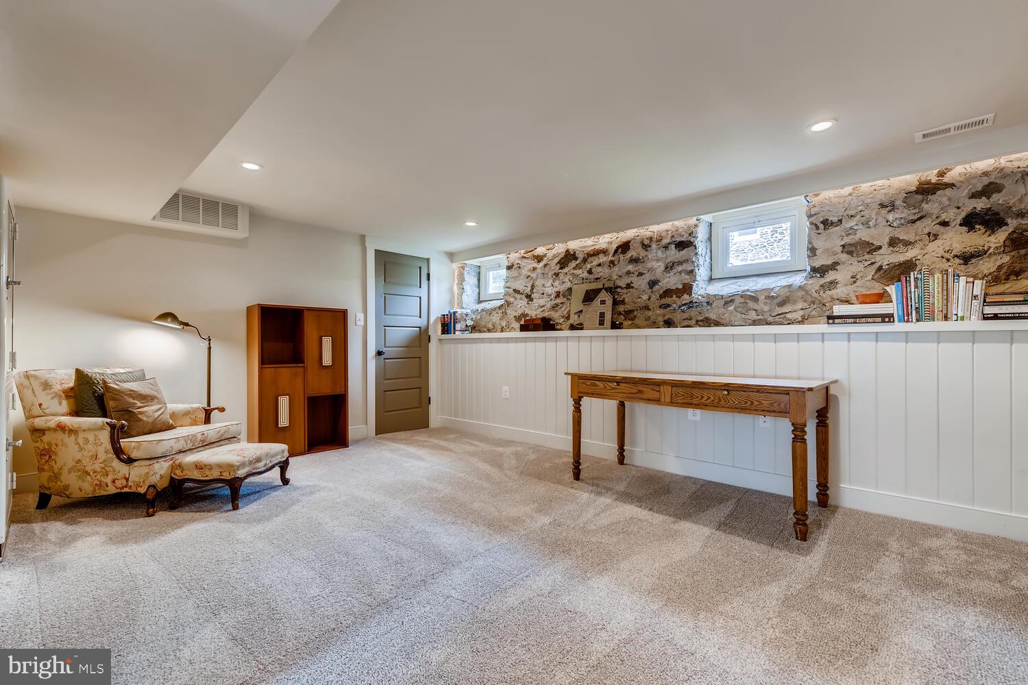 WESTCHESTER - Residential