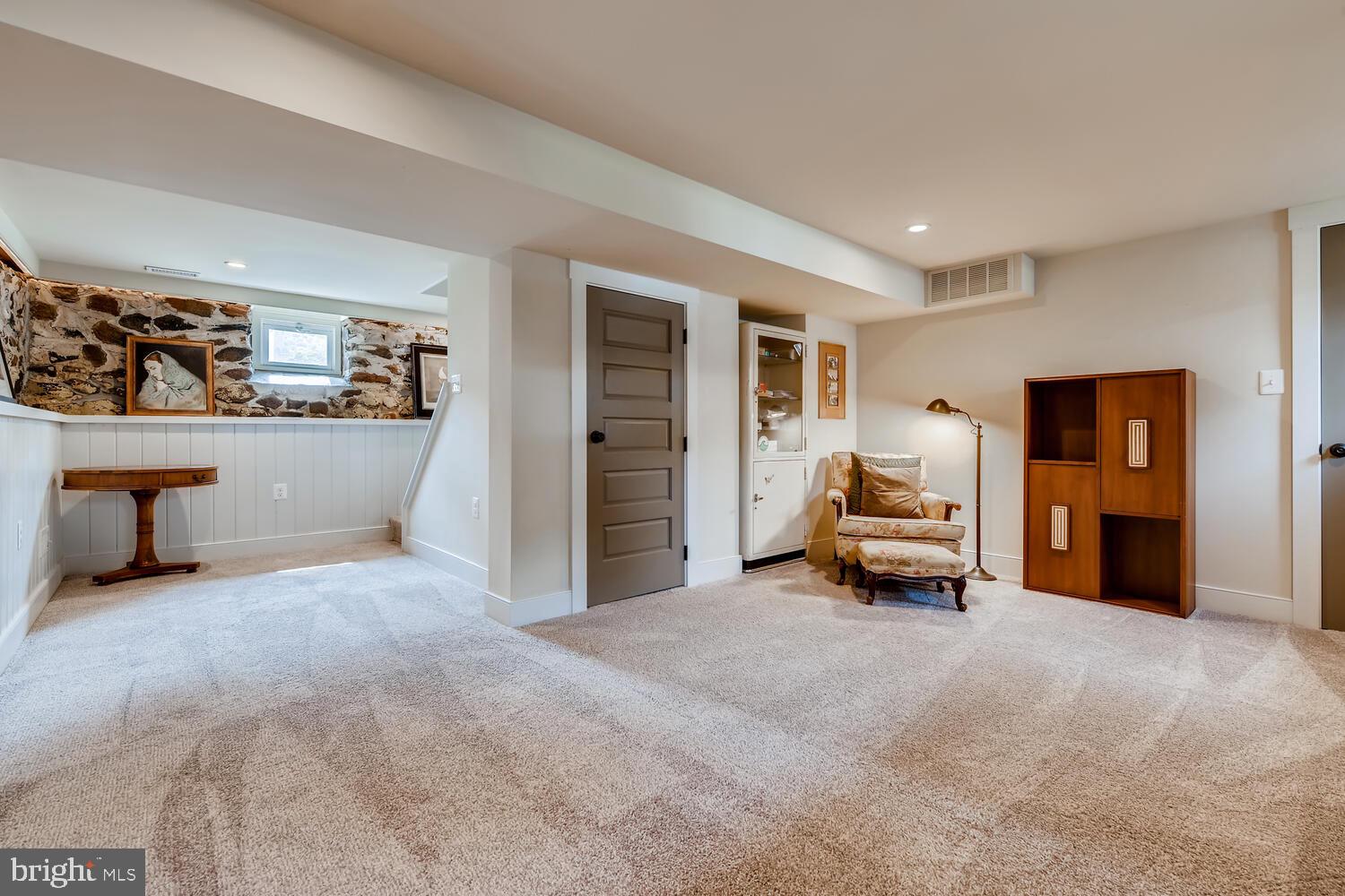 WESTCHESTER - Residential