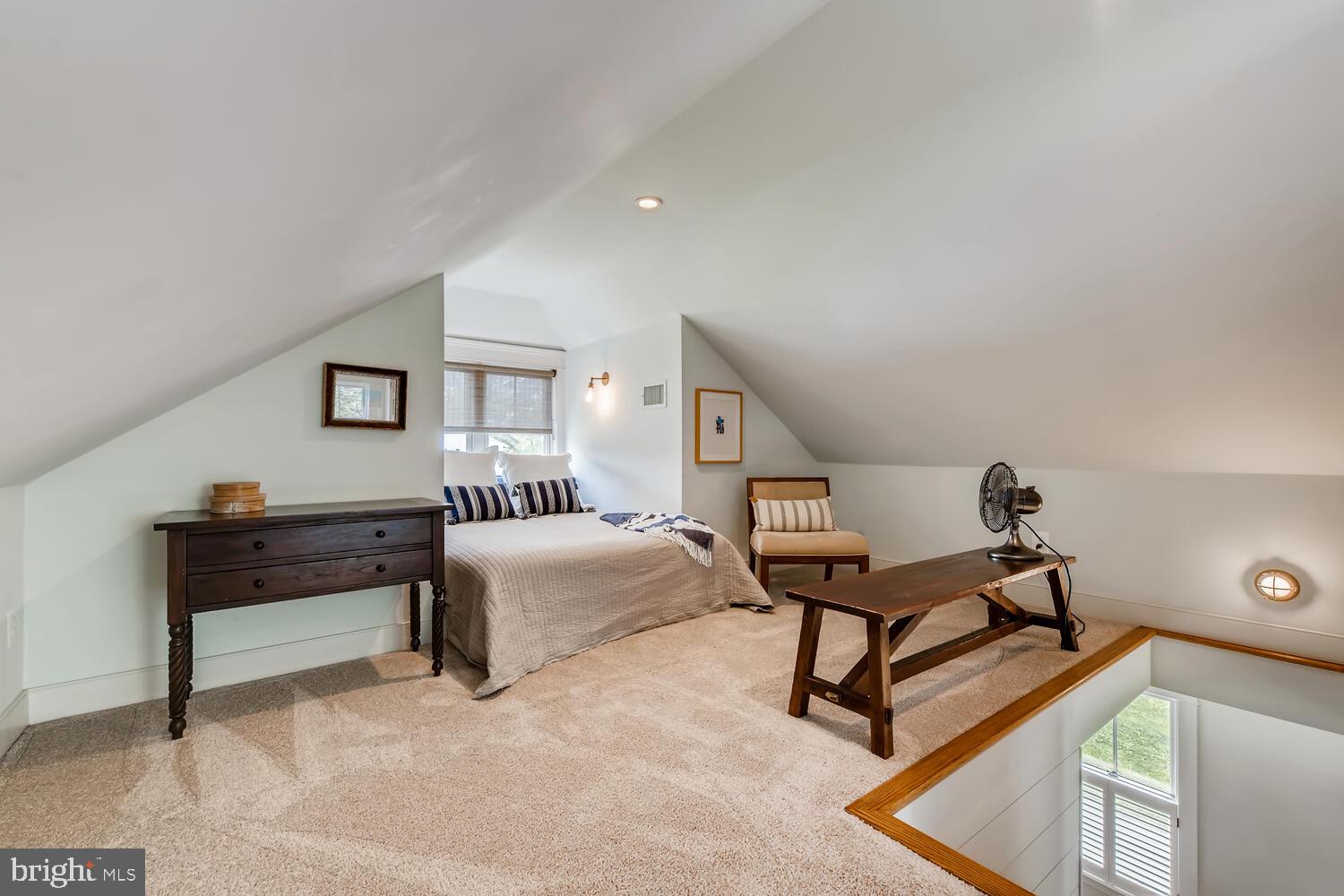 WESTCHESTER - Residential