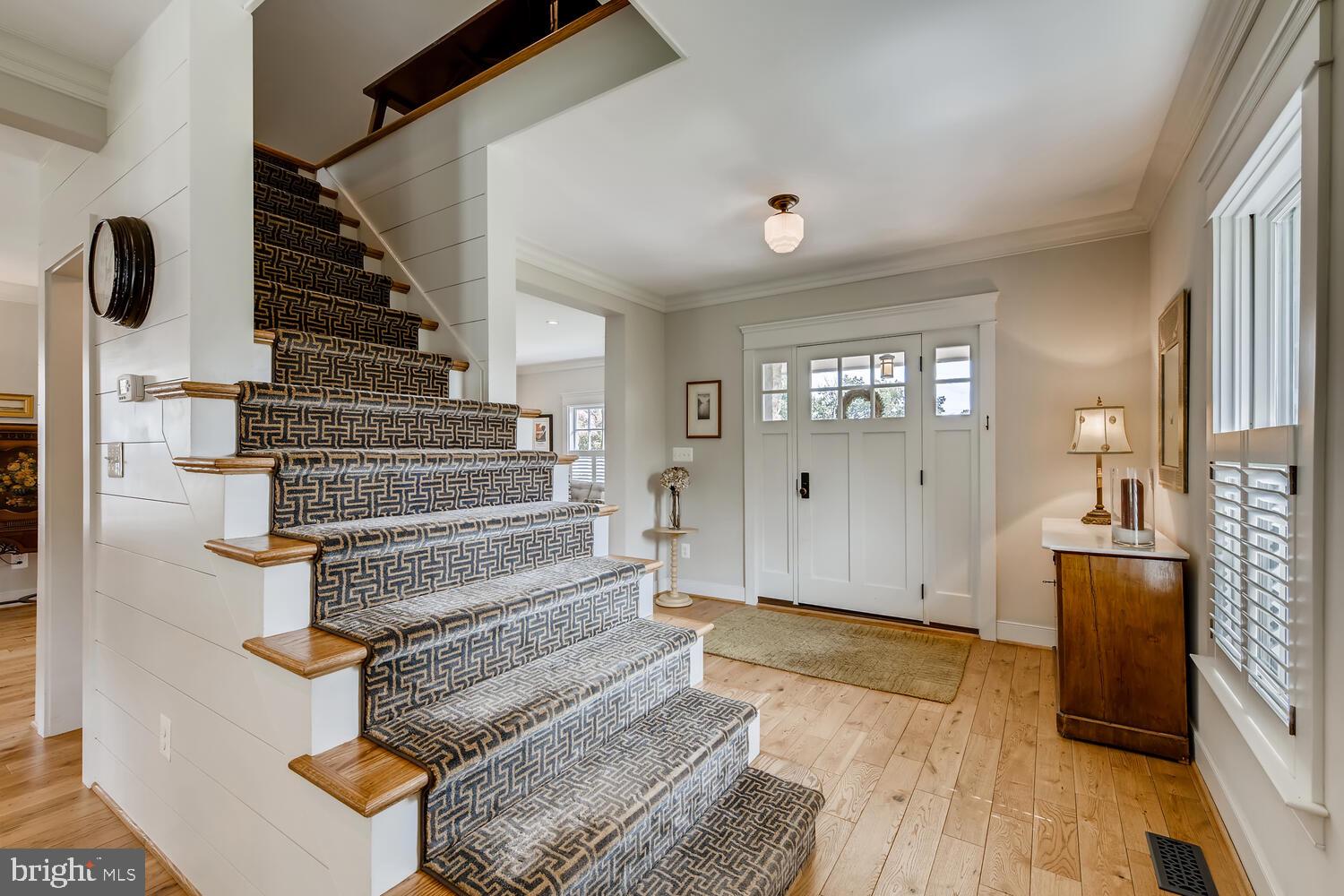 WESTCHESTER - Residential