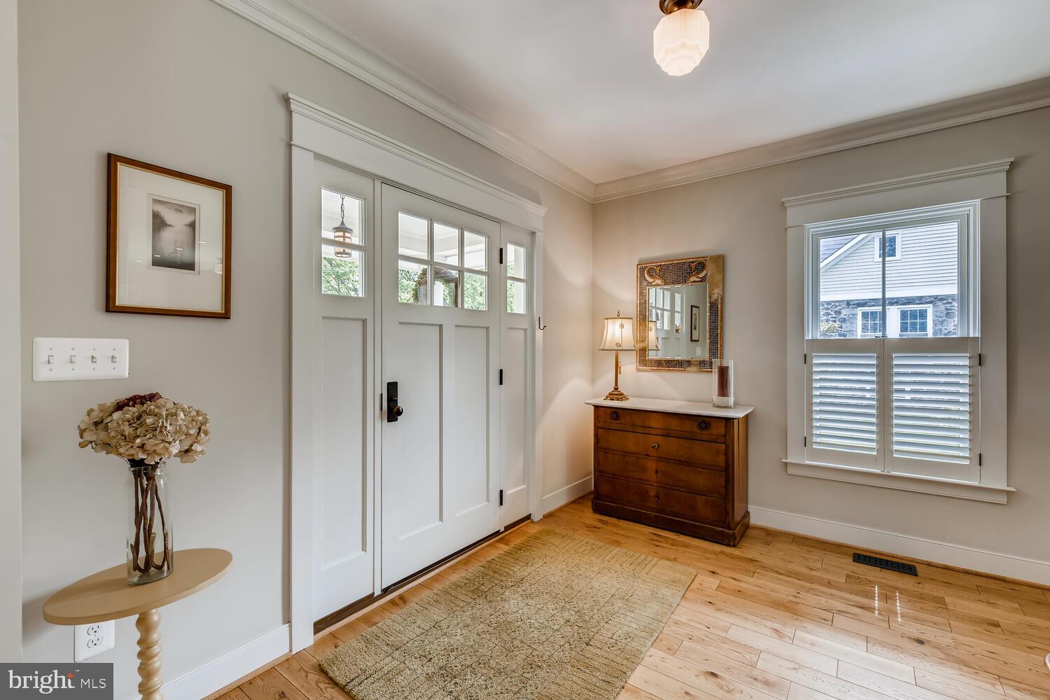 WESTCHESTER - Residential