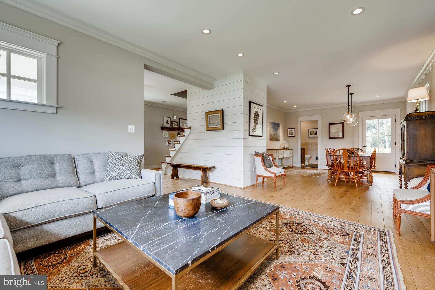 WESTCHESTER - Residential