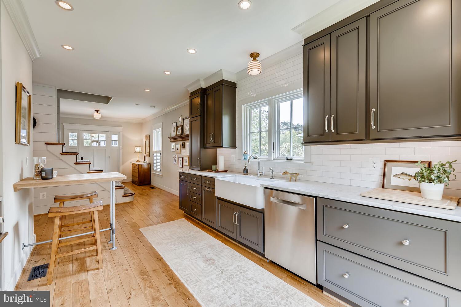 WESTCHESTER - Residential