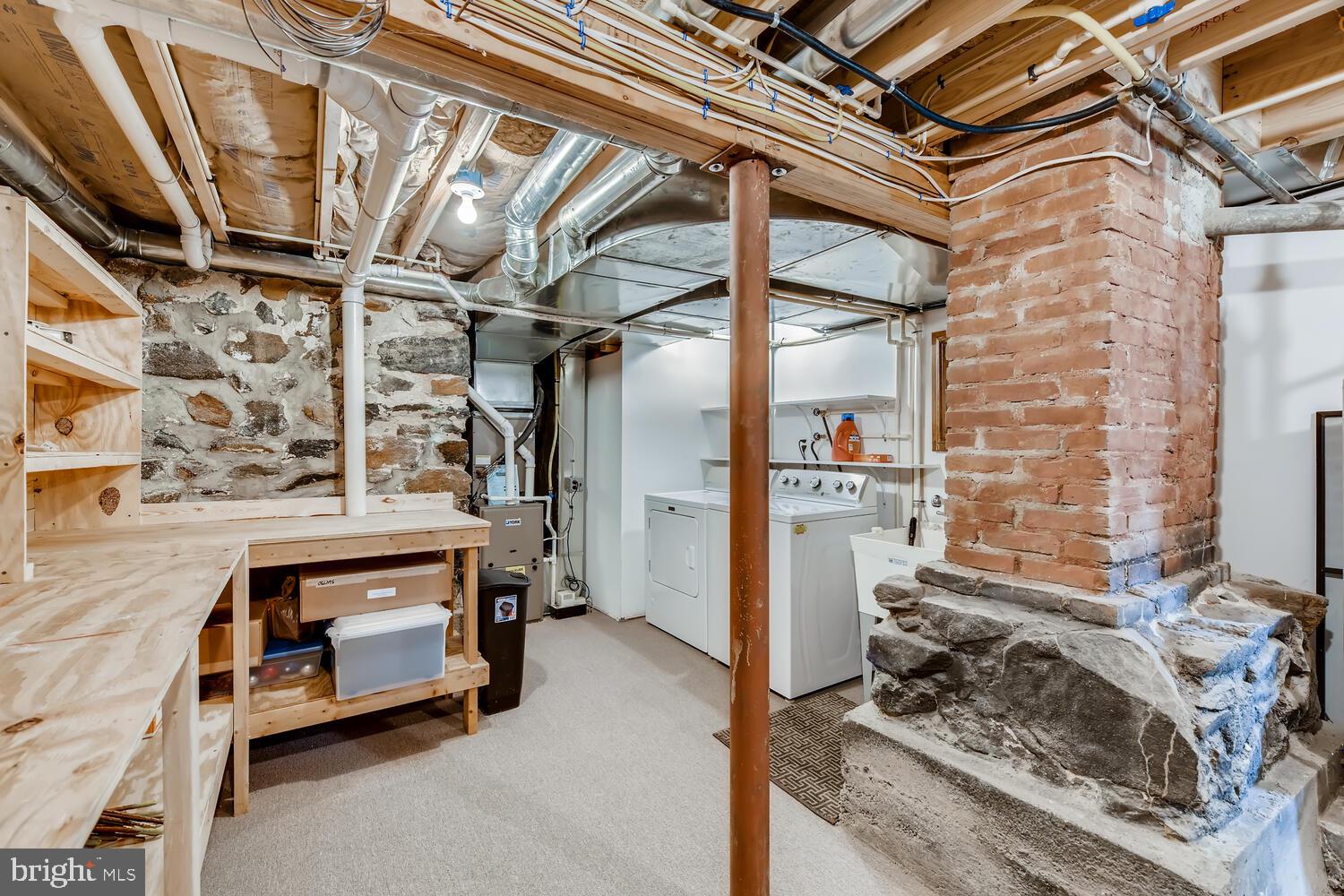 WESTCHESTER - Residential