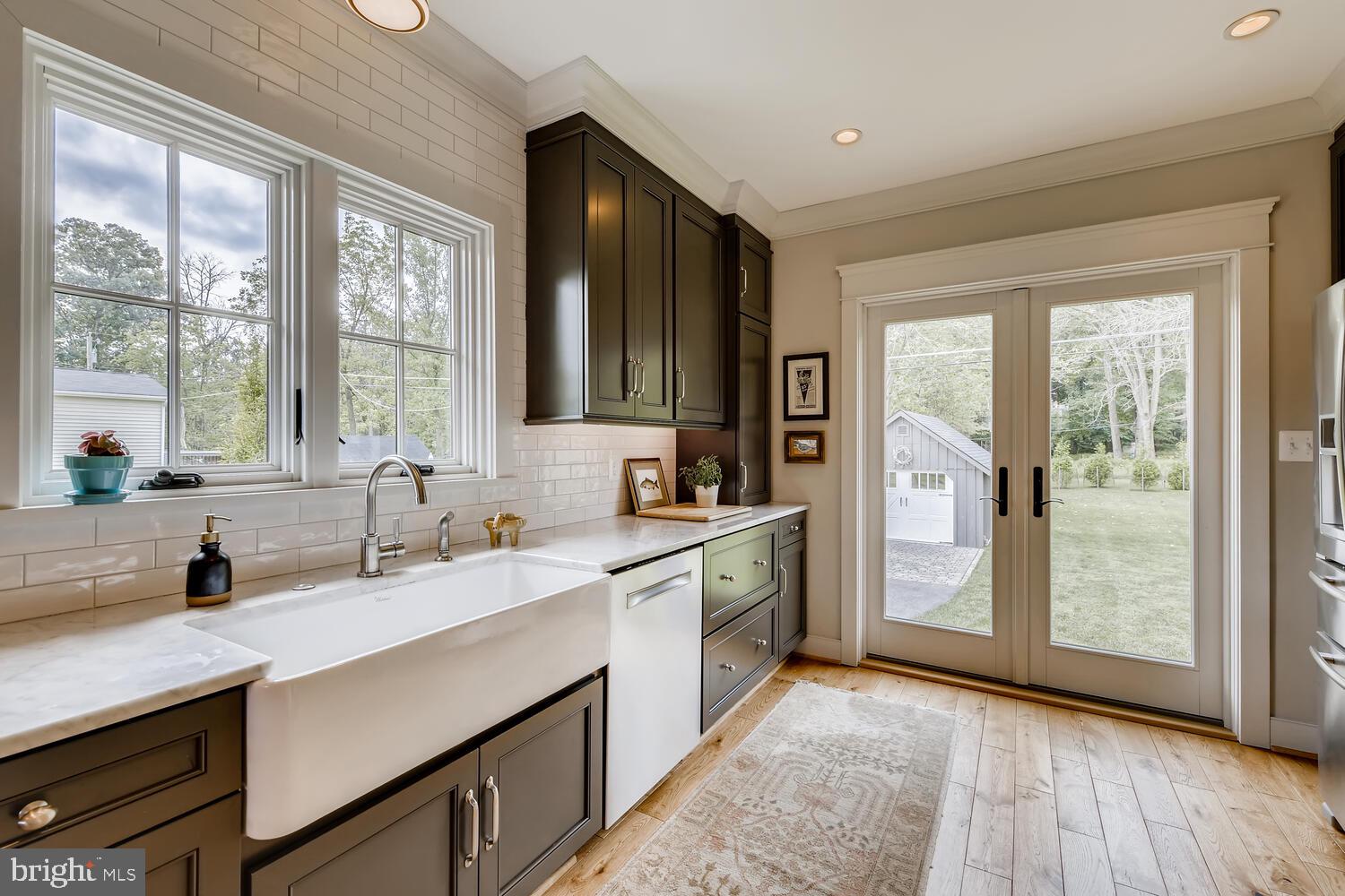 WESTCHESTER - Residential