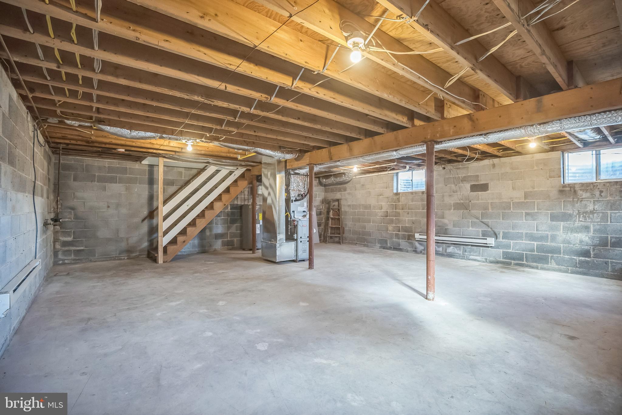 WESTOVER WOODS - Residential