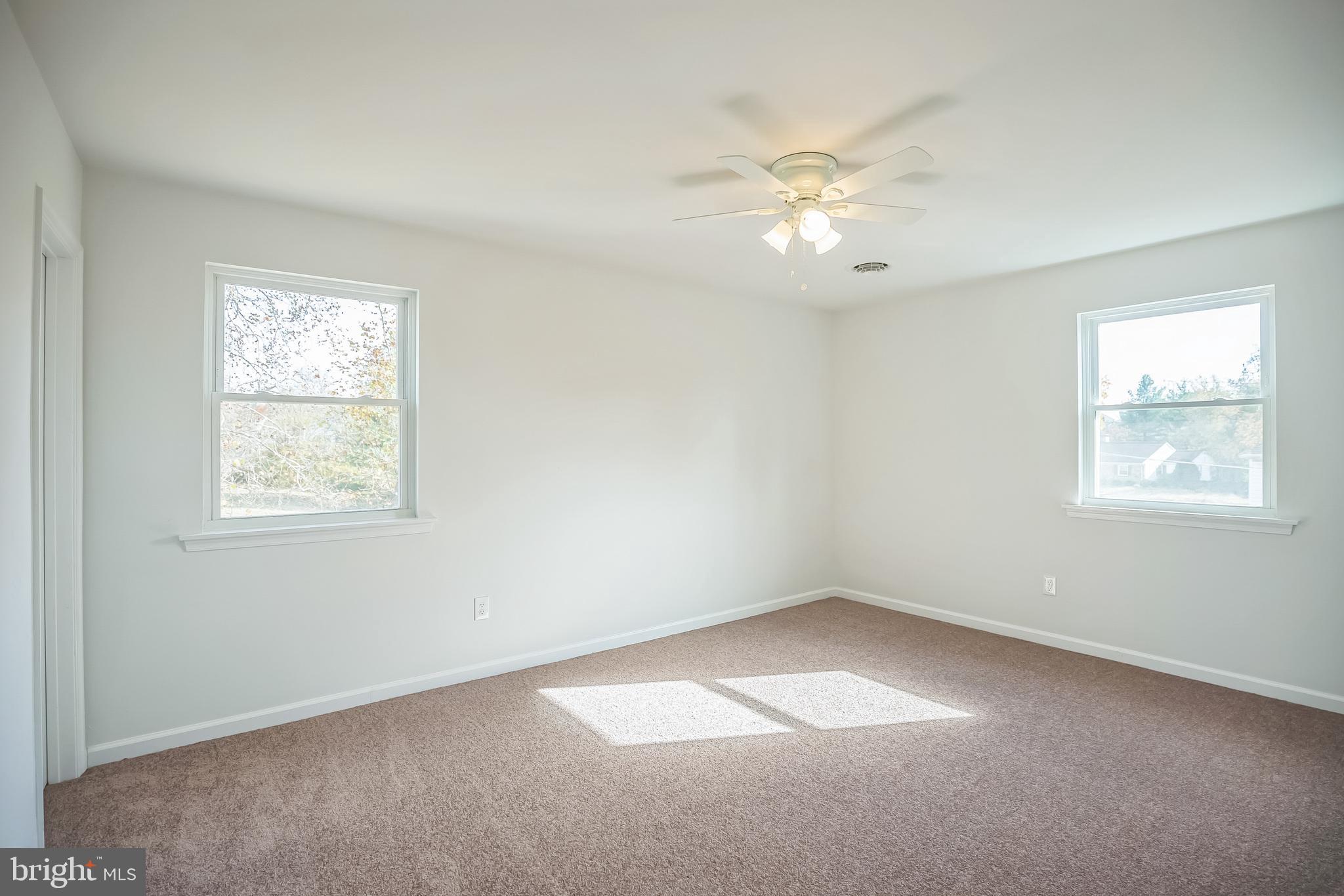 WESTOVER WOODS - Residential