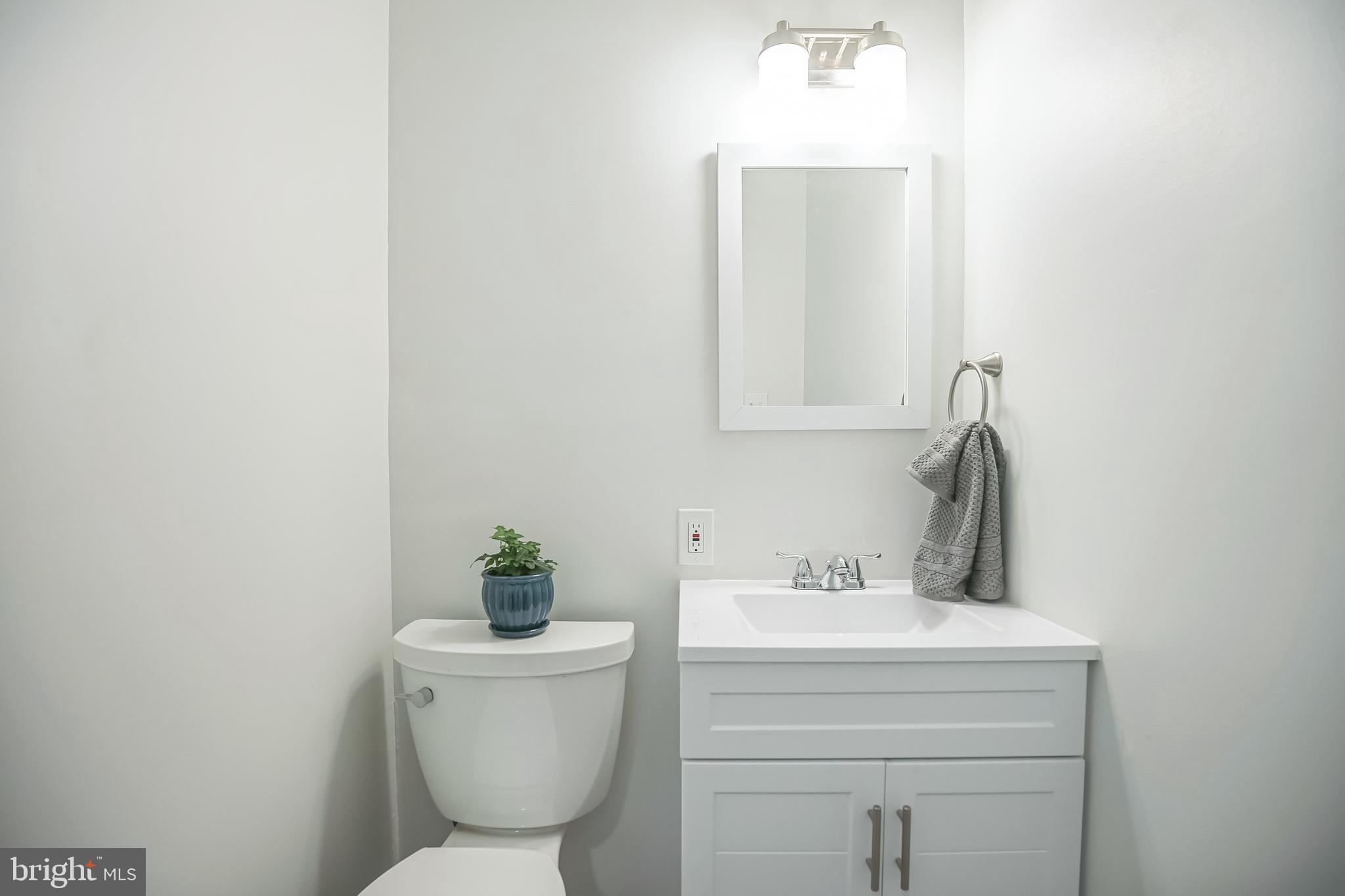 WESTOVER WOODS - Residential