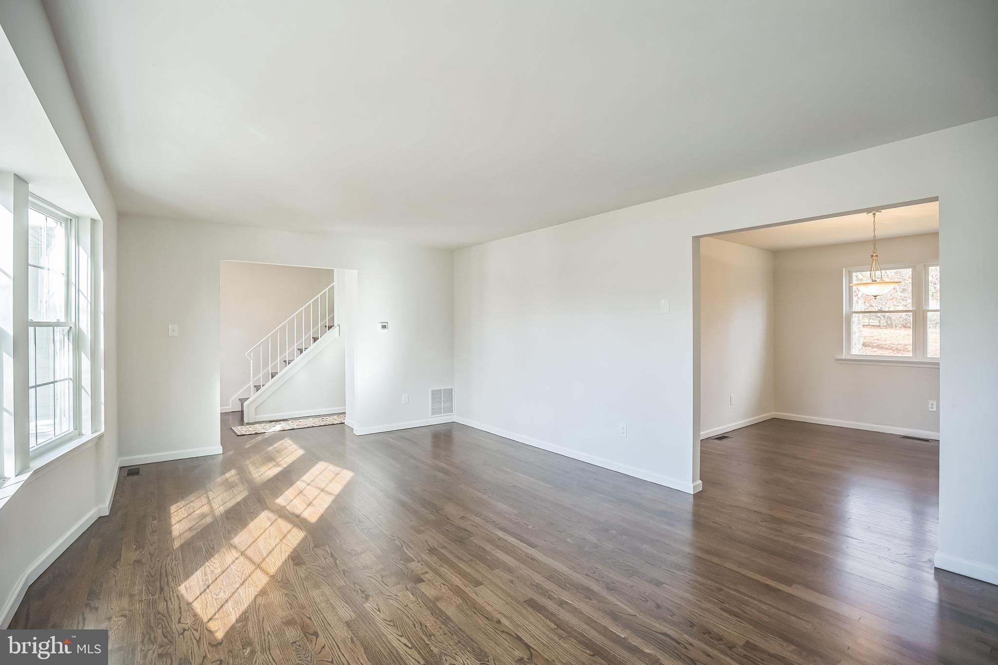 WESTOVER WOODS - Residential