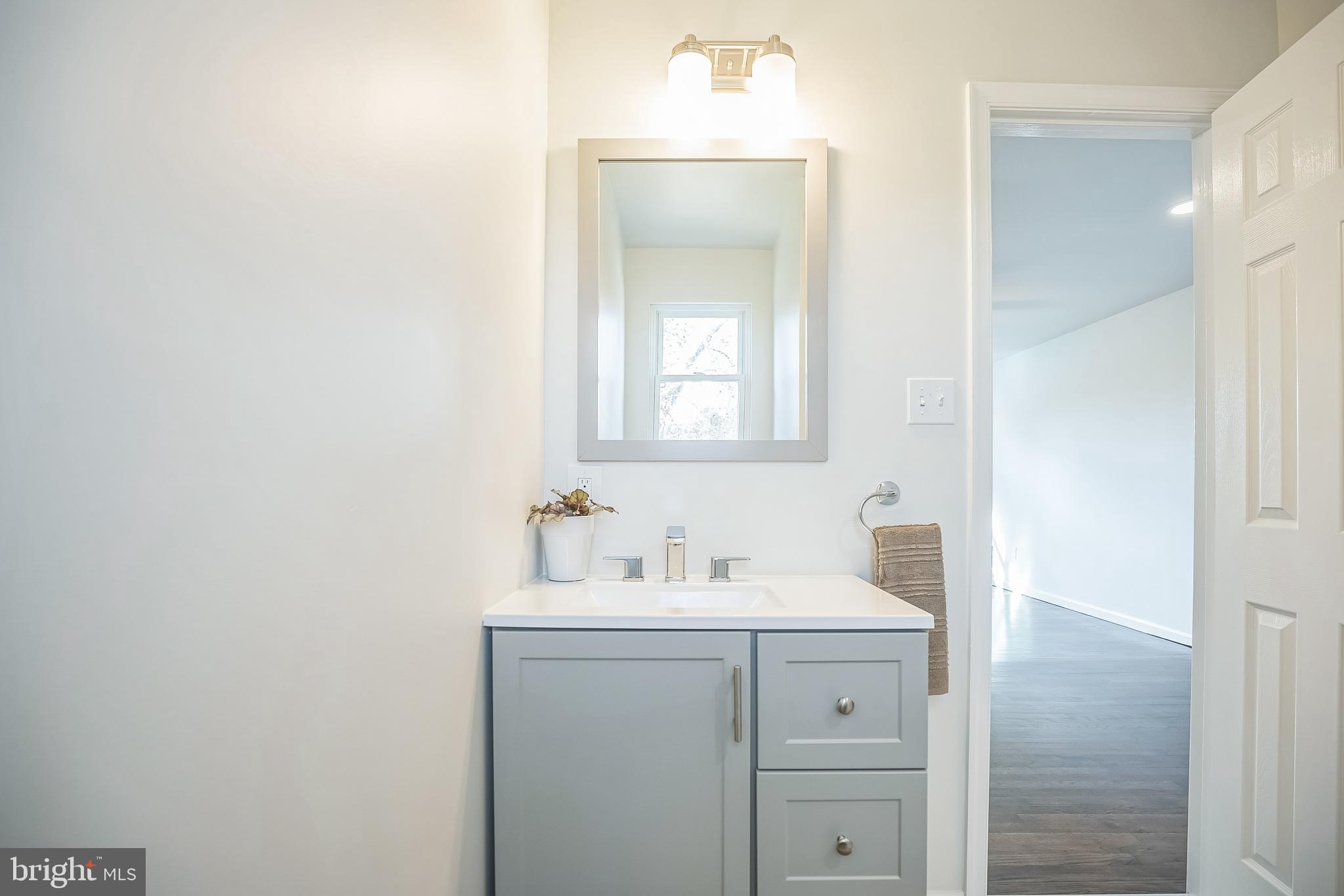 WESTOVER WOODS - Residential