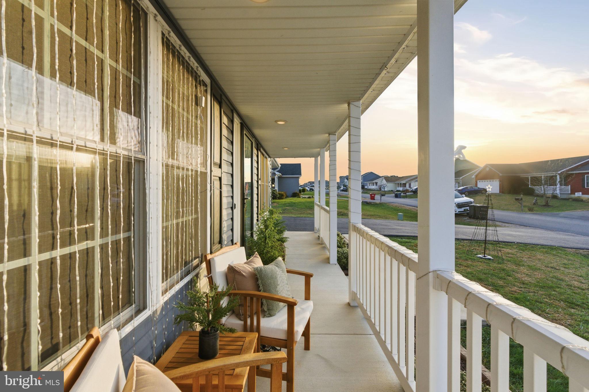 PEBBLE RIDGE - Residential