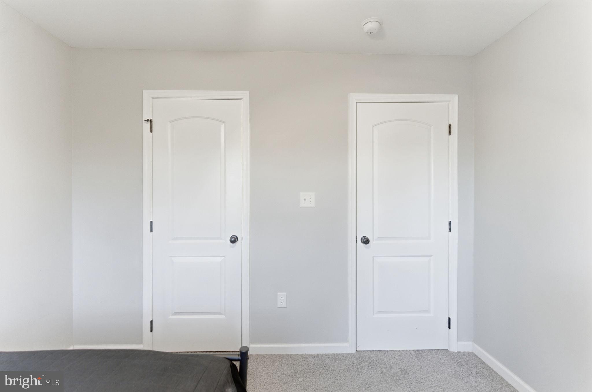 PEBBLE RIDGE - Residential