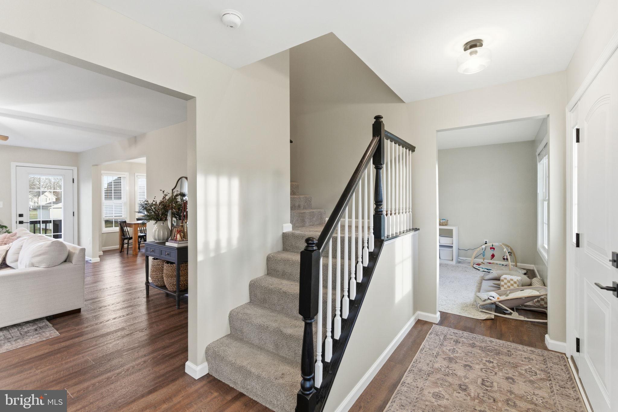 PEBBLE RIDGE - Residential