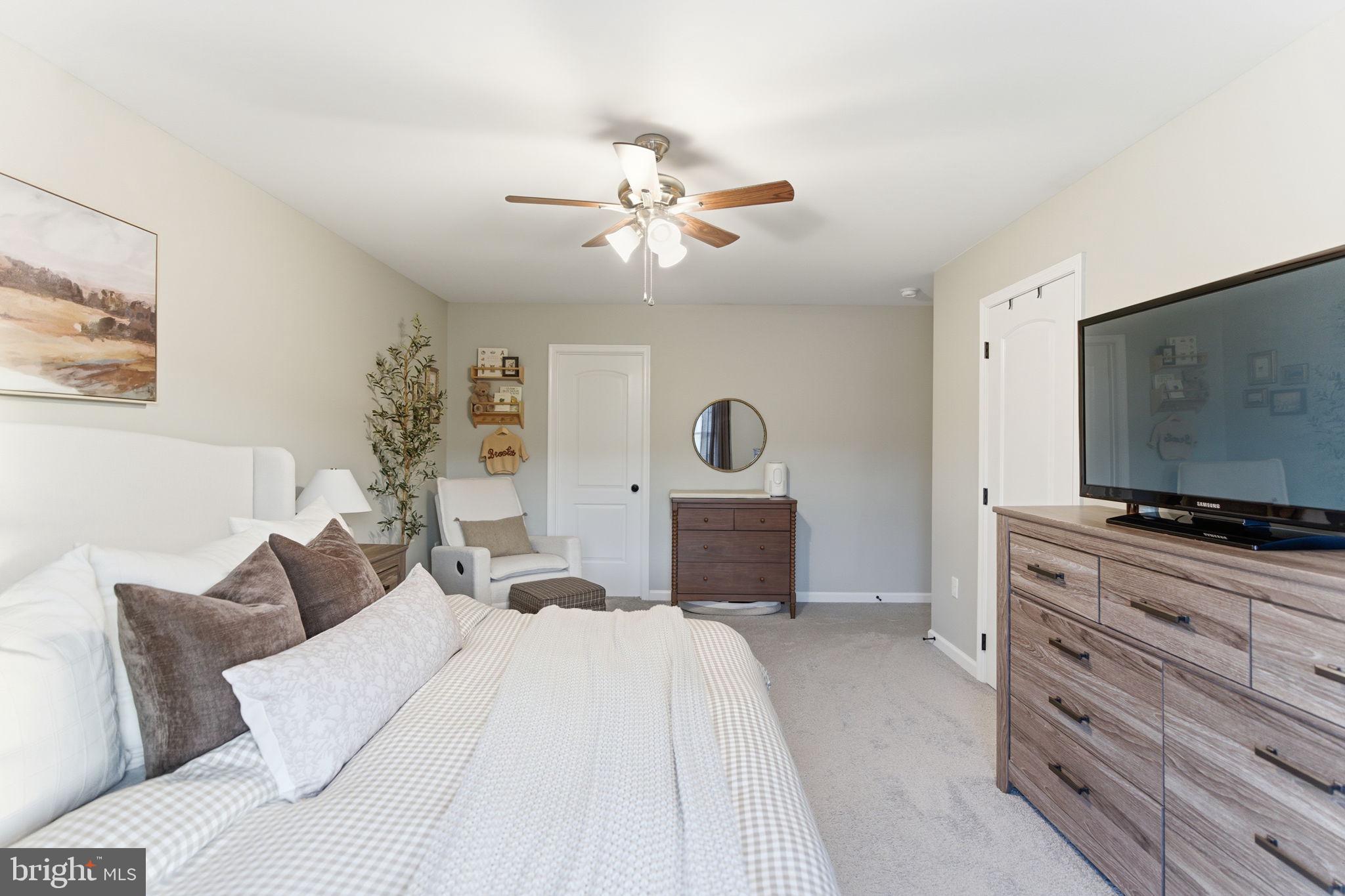 PEBBLE RIDGE - Residential