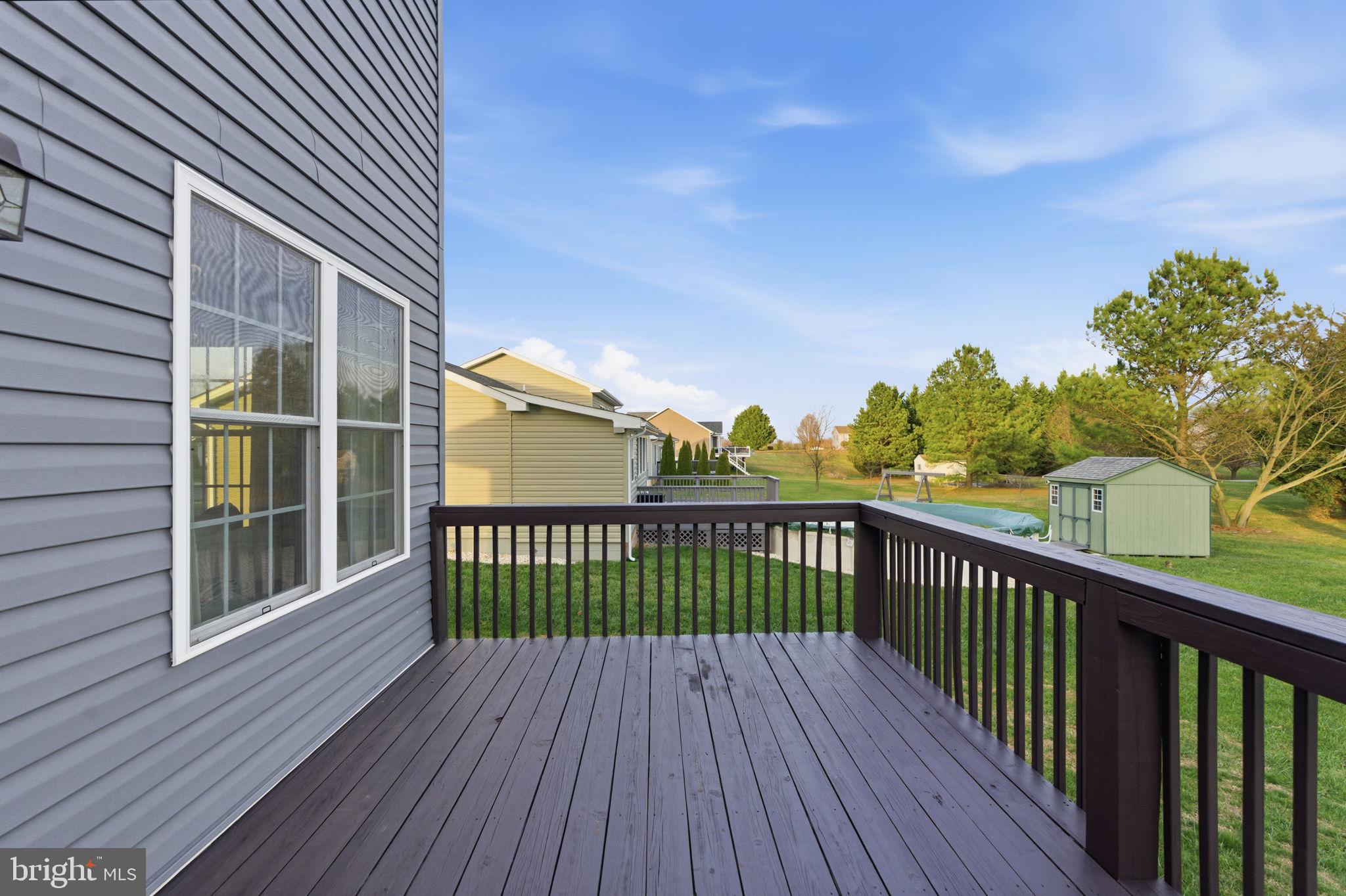 PEBBLE RIDGE - Residential