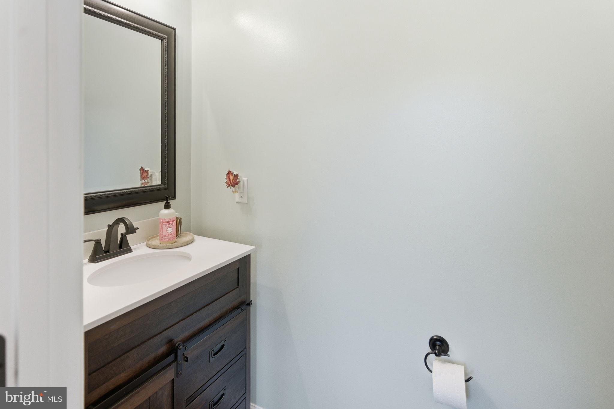 PEBBLE RIDGE - Residential